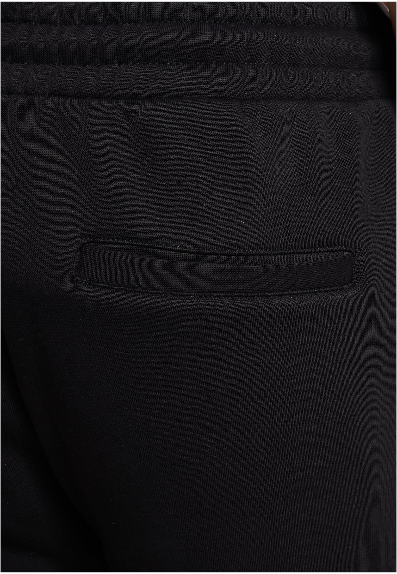  - related product front 7