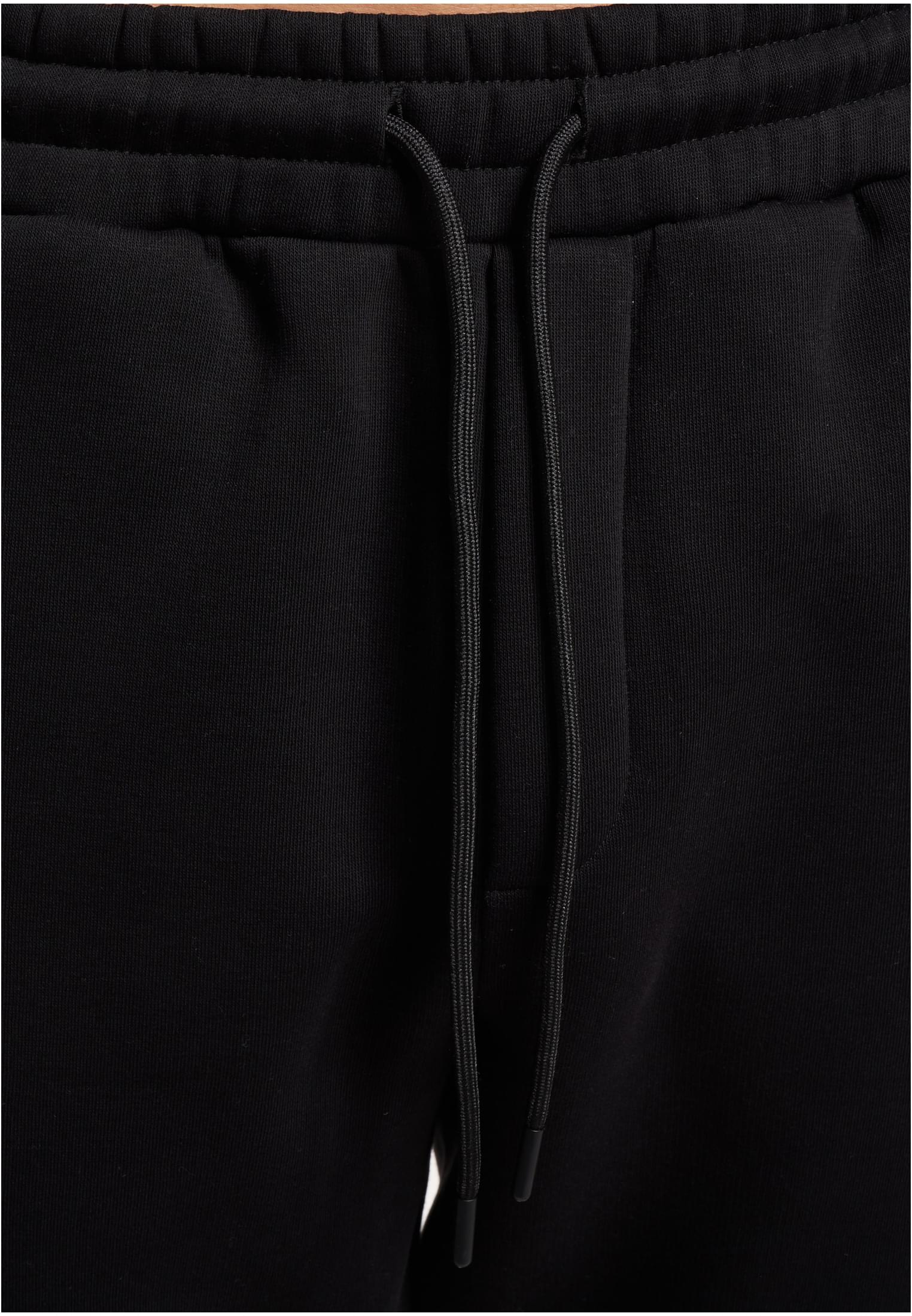  - related product front 7