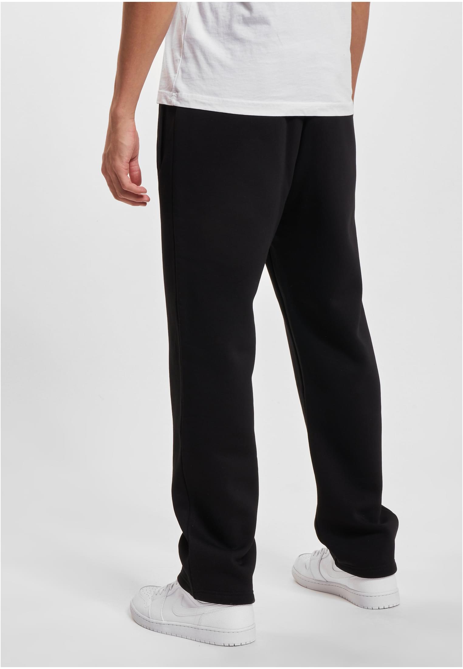  - related product front 7