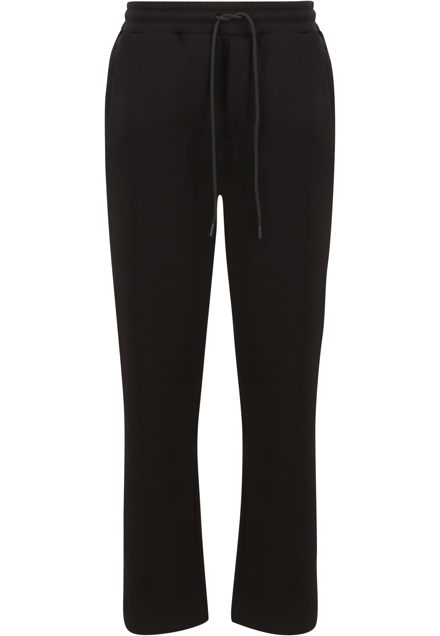  - related product front 7