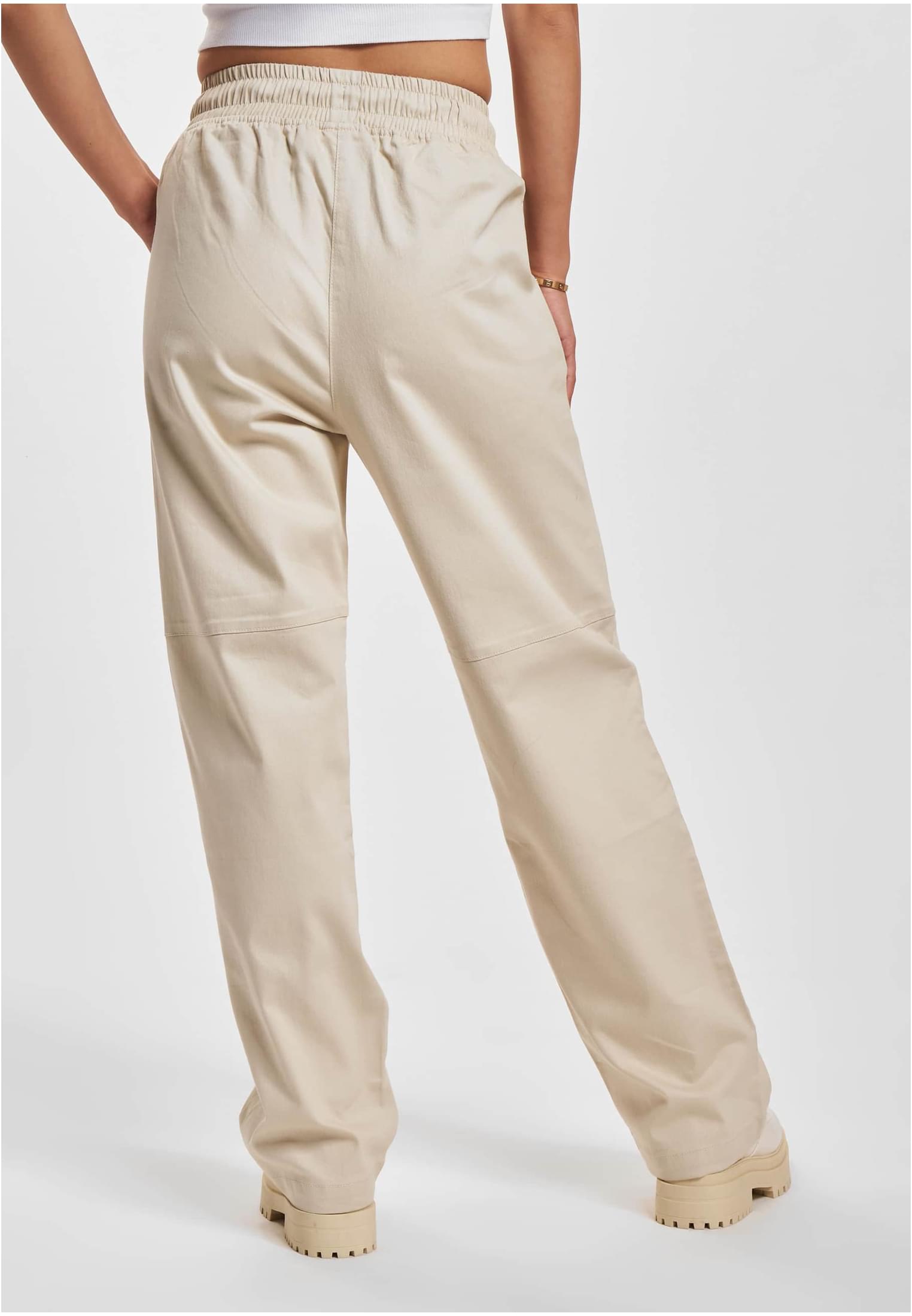 DEF Worky Chinopants - related product back image 8