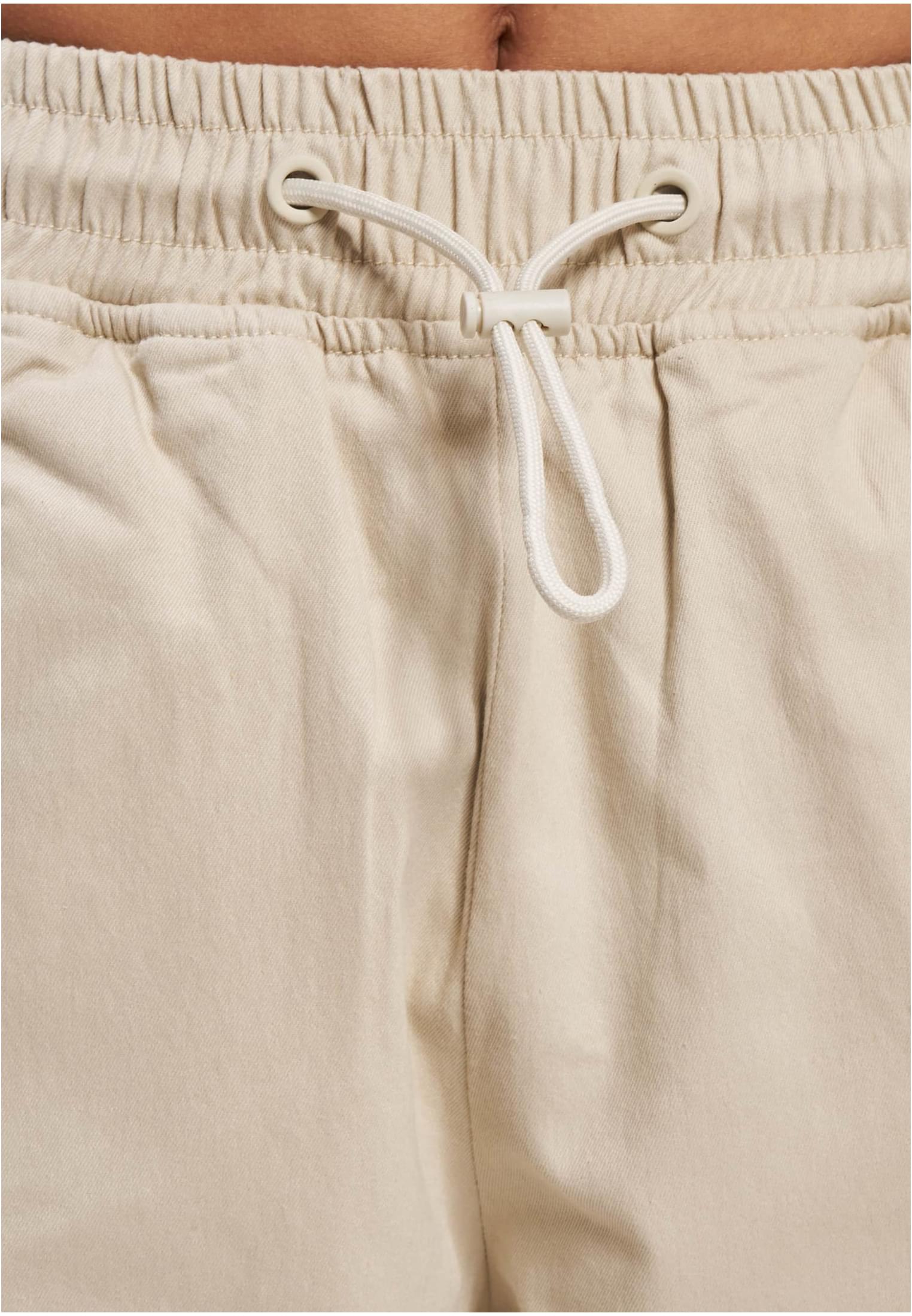 DEF Worky Chinopants beige L - variant image 3