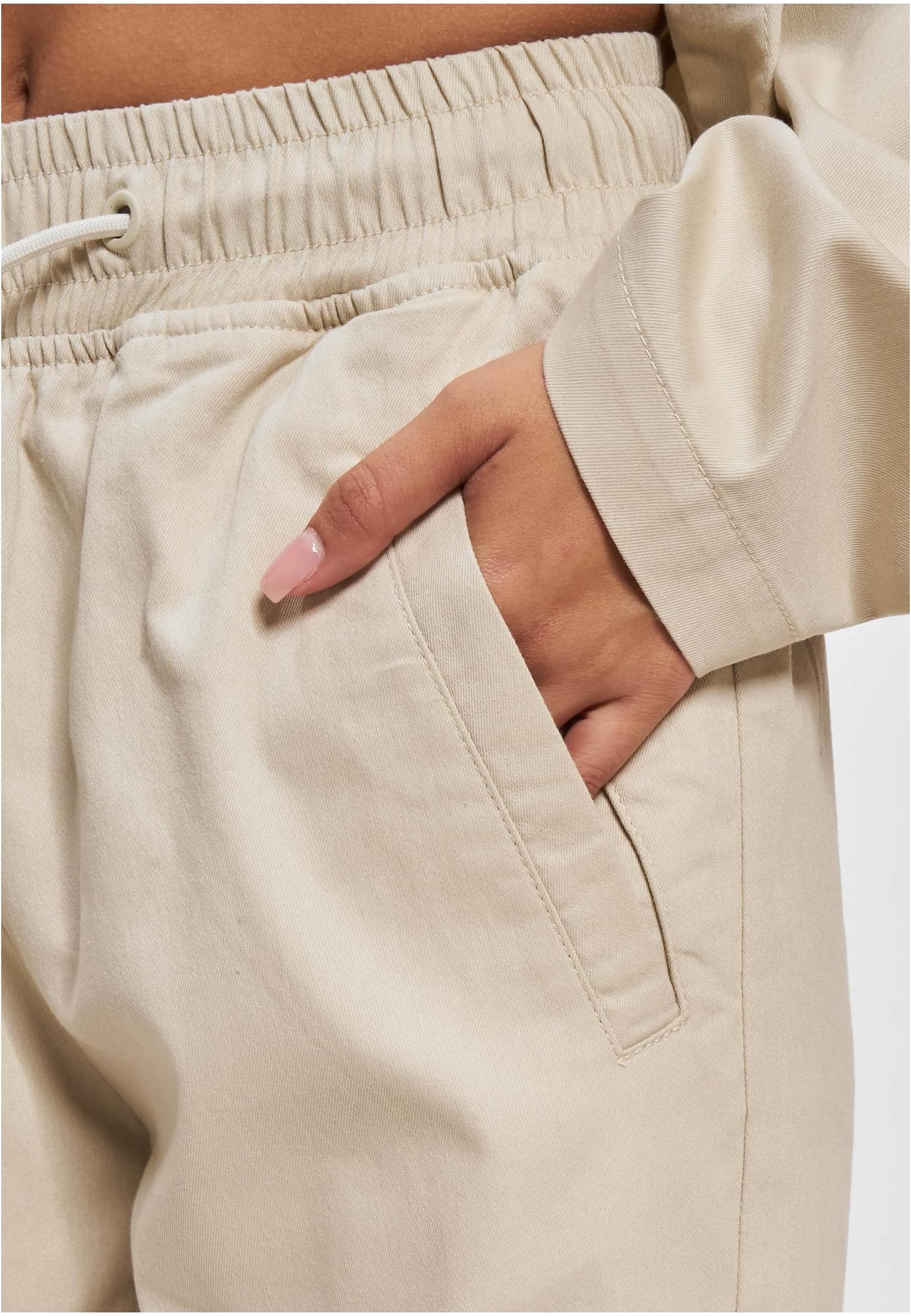 DEF Worky Chinopants beige L - variant image 4