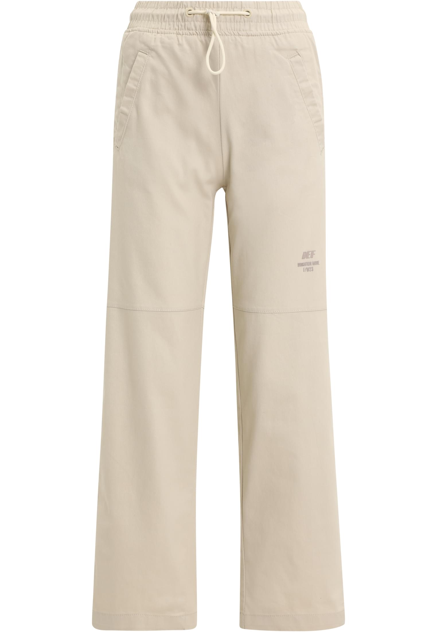 DEF Worky Chinopants beige L - variant image 6
