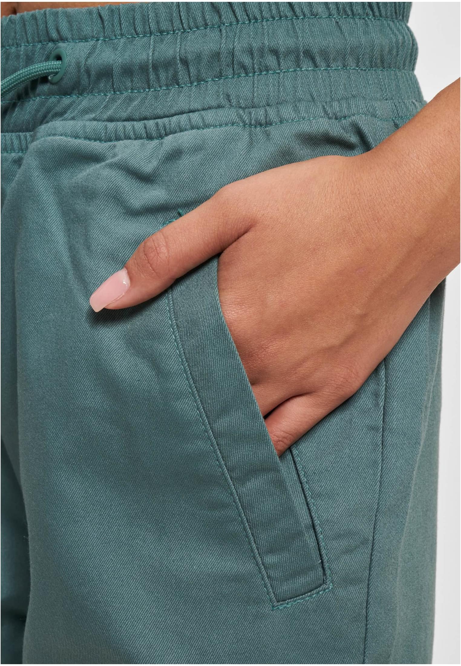 DEF Worky Chinopants green L - variant image 4