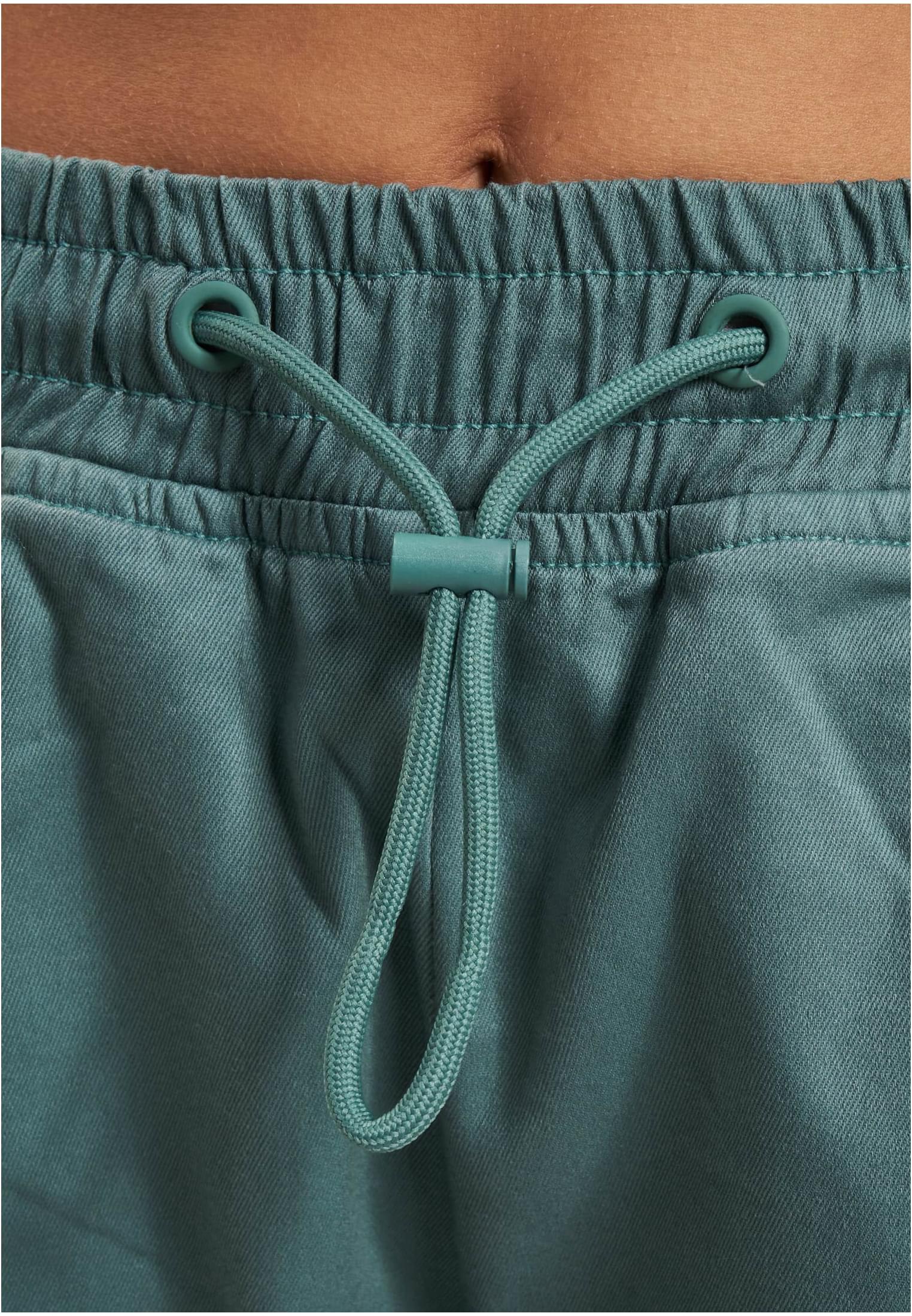 DEF Worky Chinopants green L - variant image 5