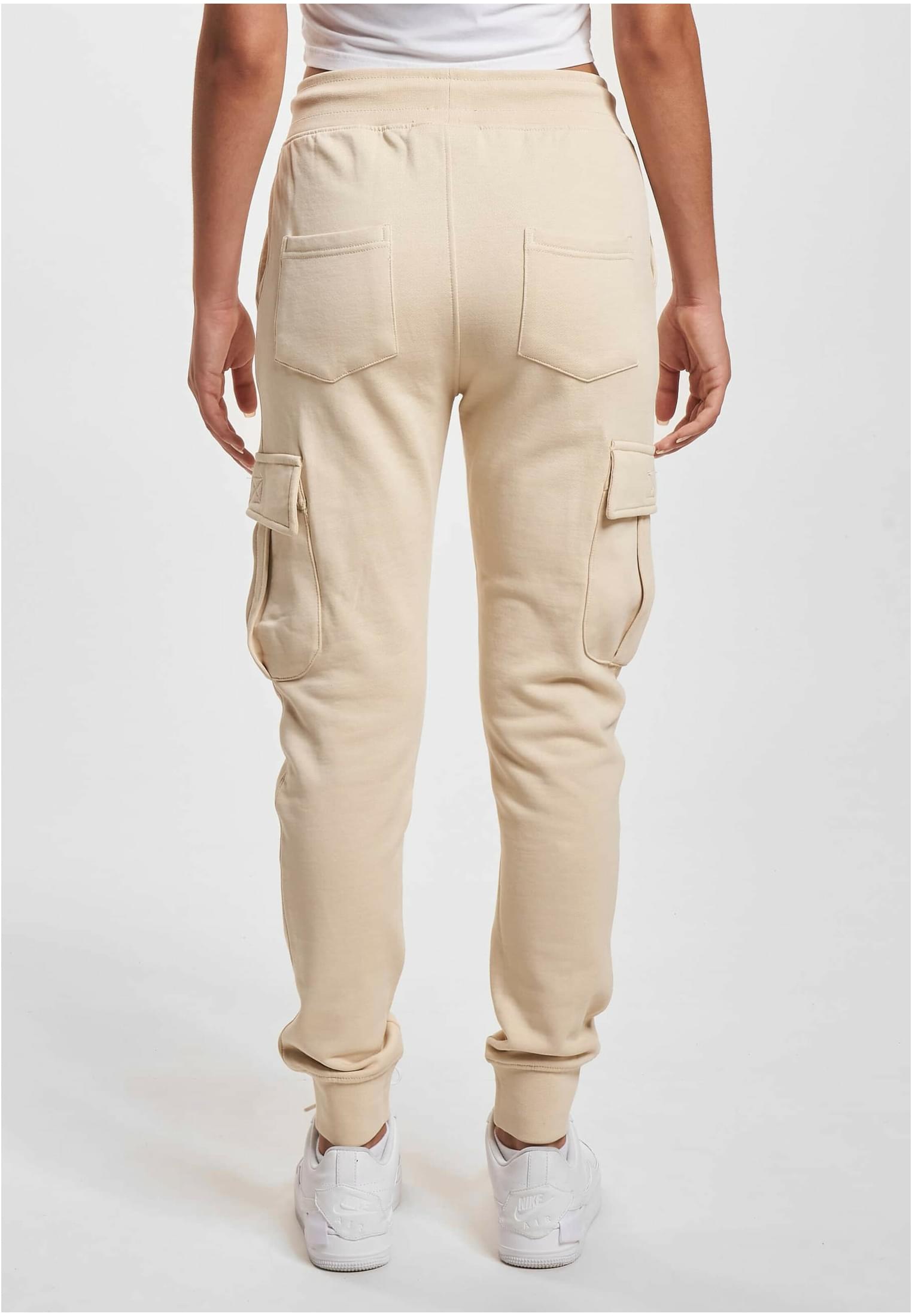 DEF Greta Sweatpants cream L - variant image 1