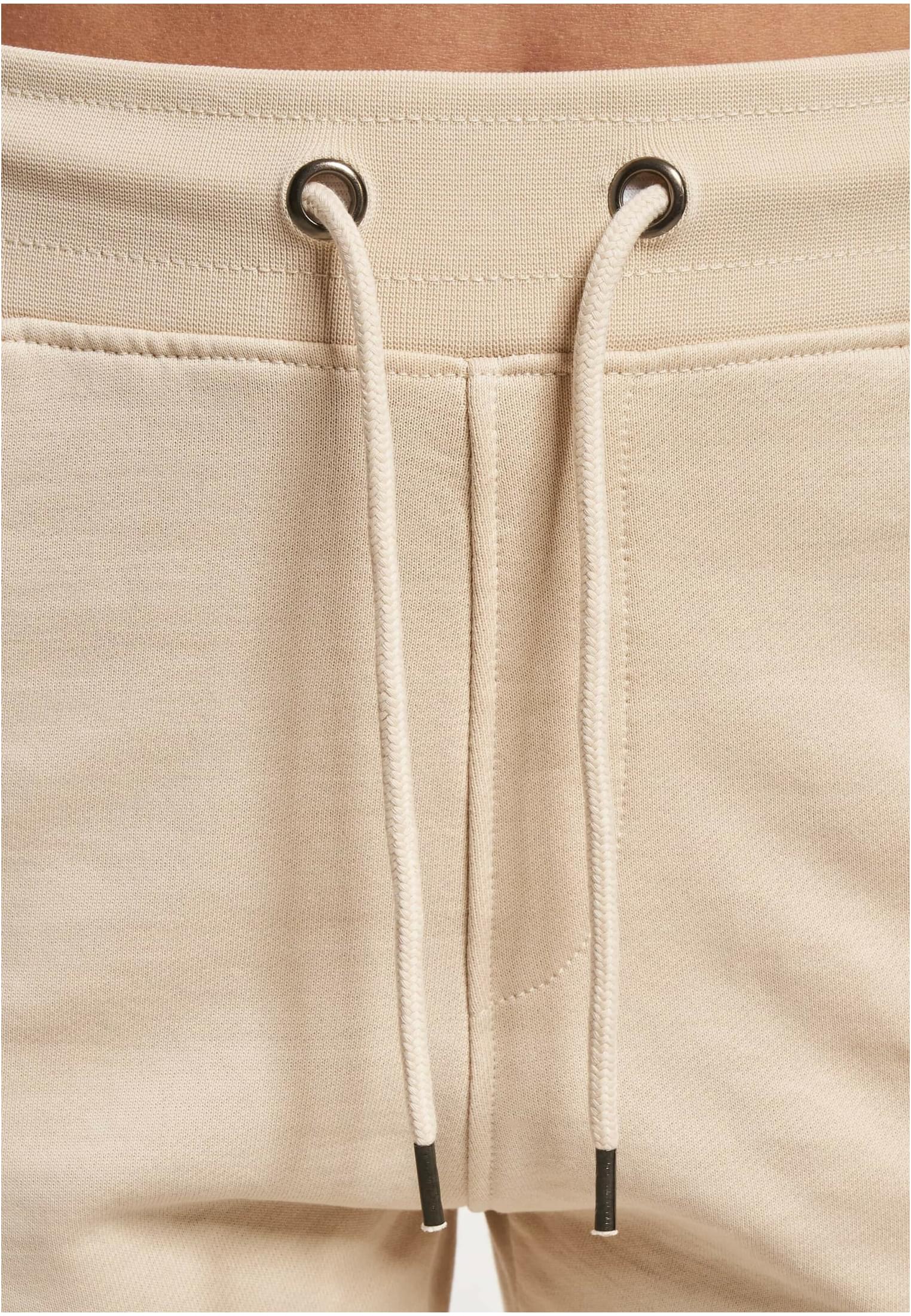 DEF Greta Sweatpants cream L - variant image 2