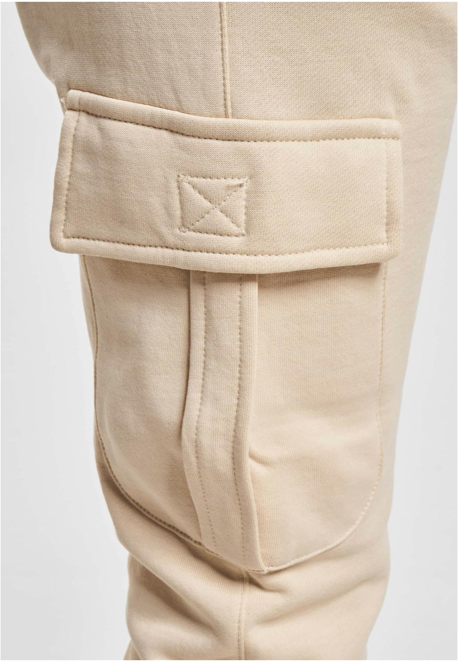 DEF Greta Sweatpants cream L - variant image 3
