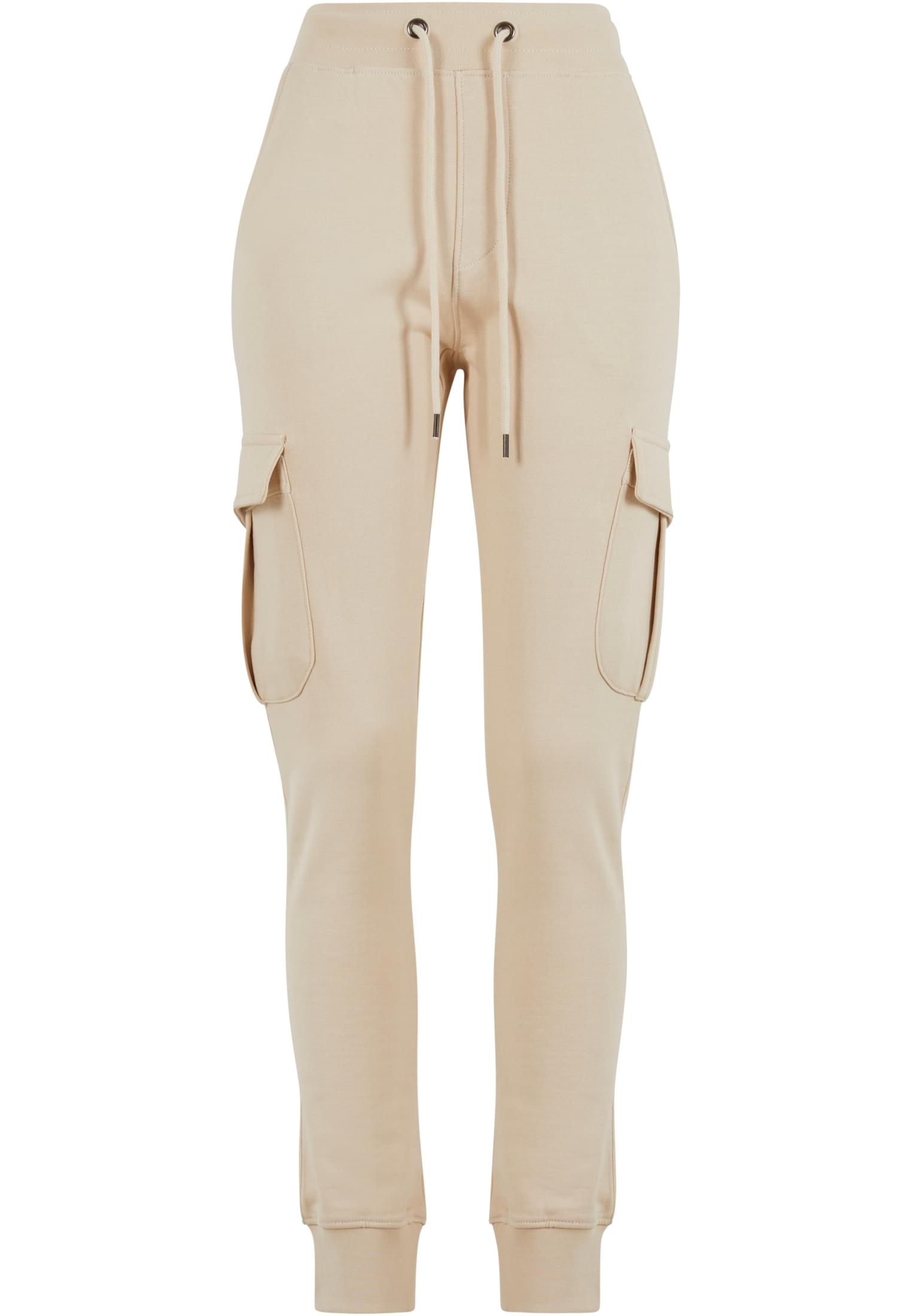 DEF Greta Sweatpants cream L - variant image 5