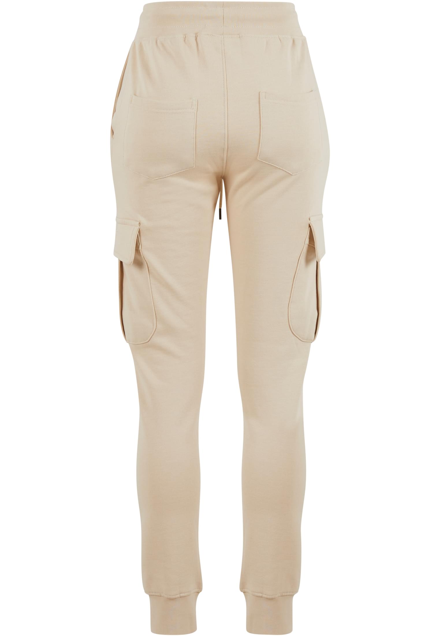 DEF Greta Sweatpants cream L - variant image 6