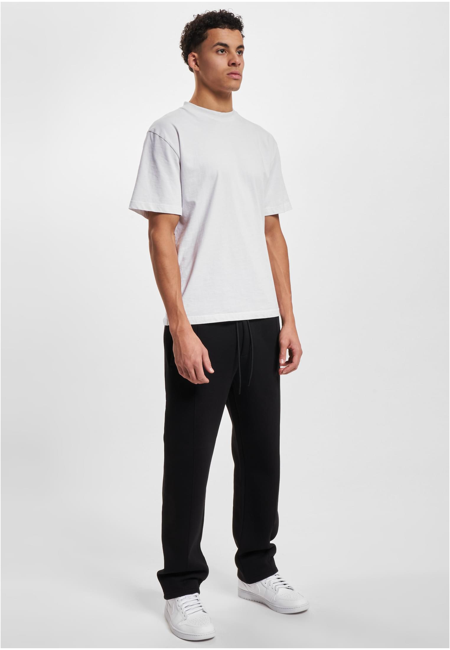 DEF FIT Sweatpants schwarz L
 - variant image 2