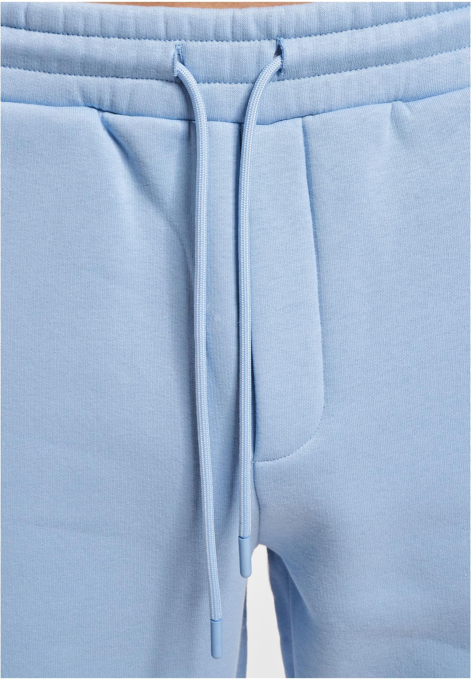 DEF FIT Pantalones de entrenamiento bebé azul L
 - variant image 4