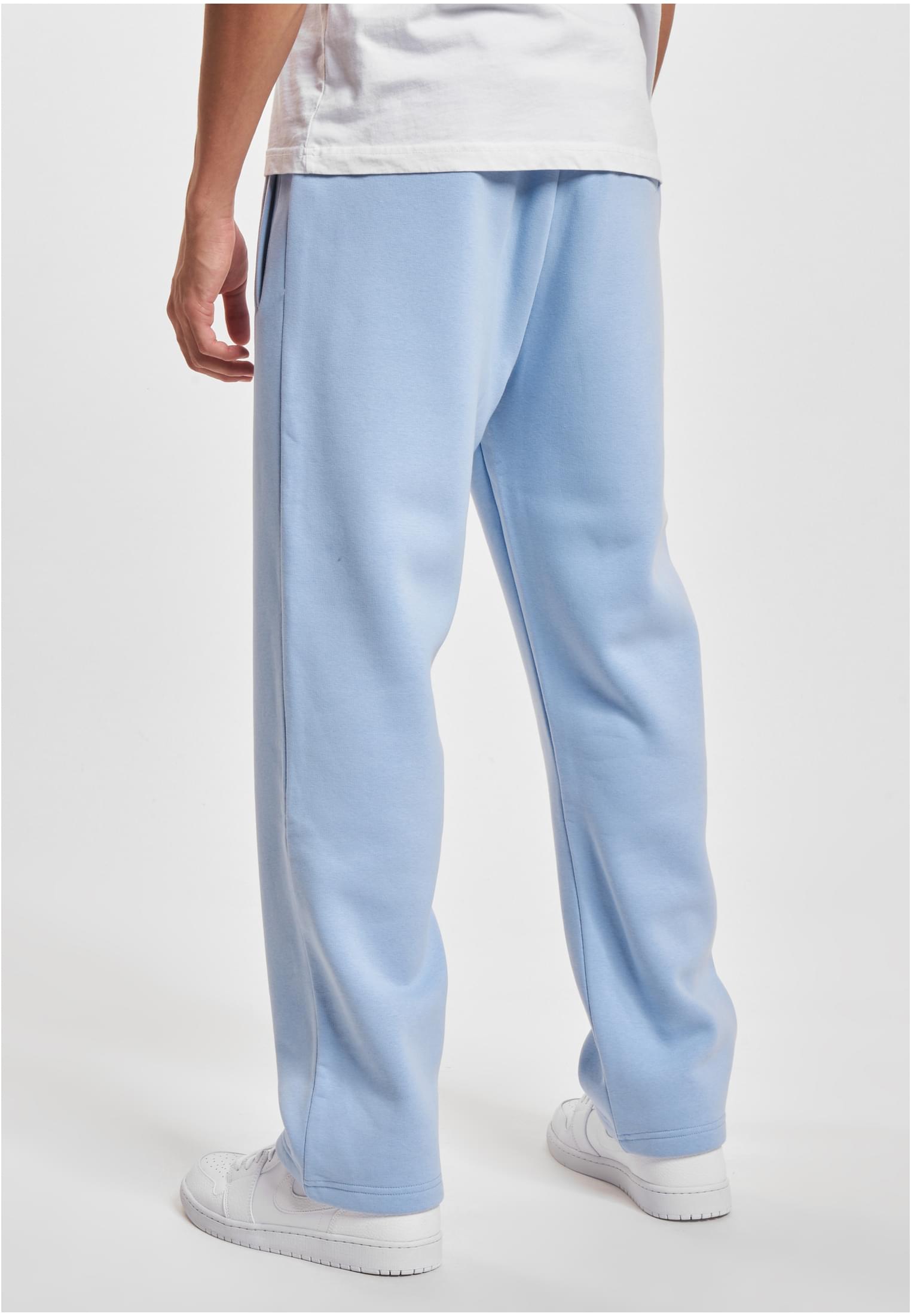 DEF FIT Pantalones de entrenamiento bebé azul L
 - variant image 1