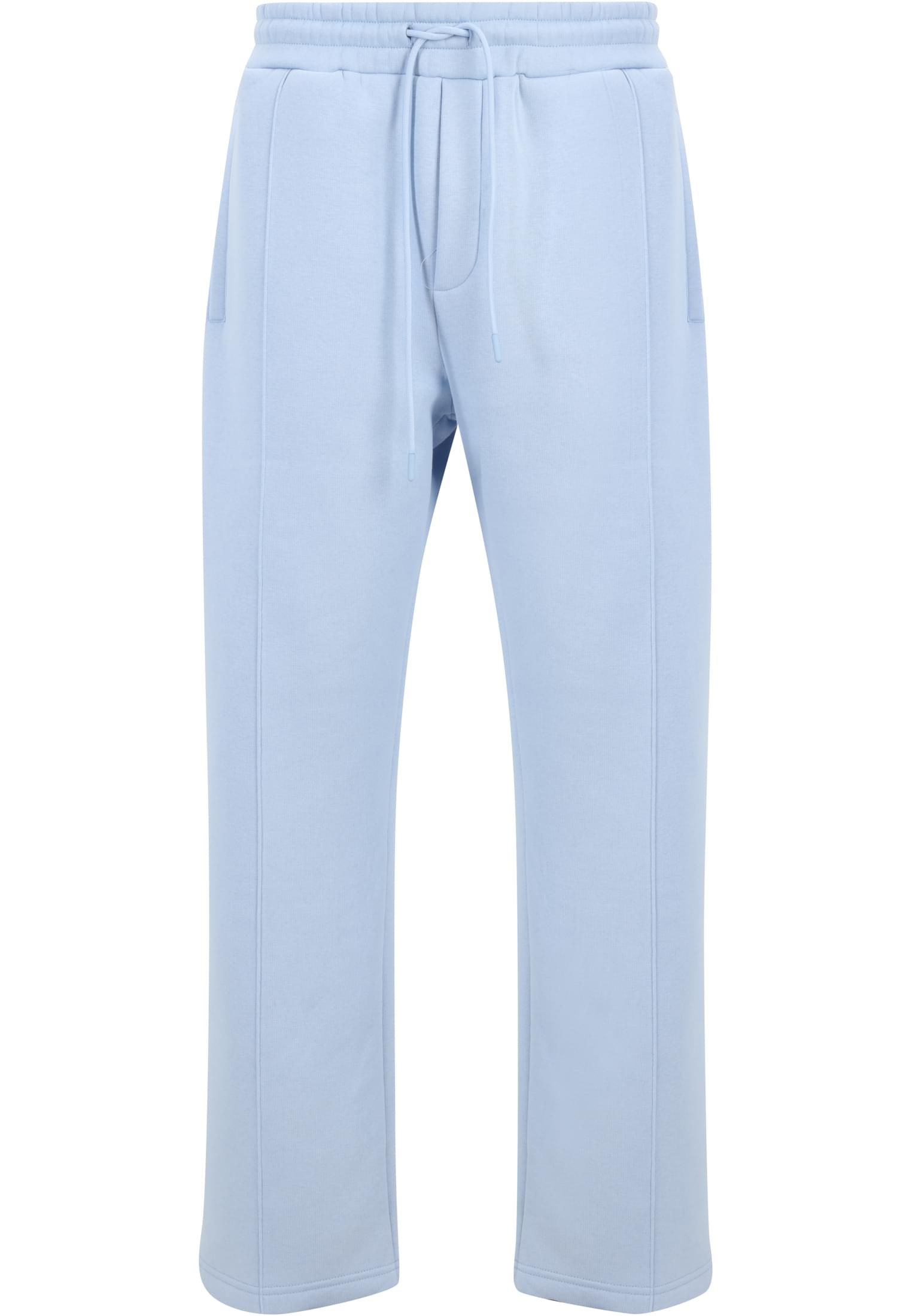 DEF FIT Pantalones de entrenamiento bebé azul L
 - variant image 5