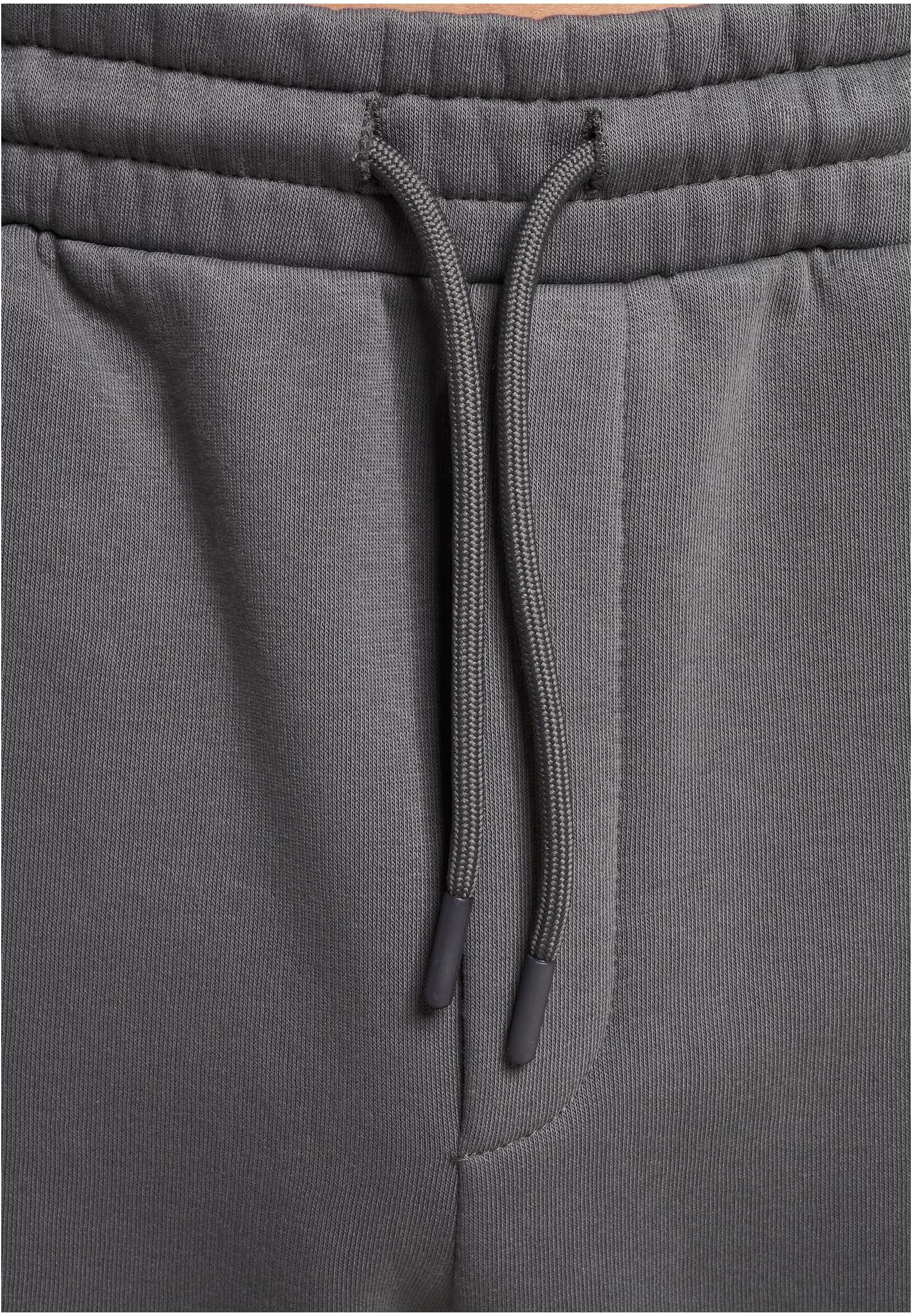 DEF FIT Pantalones de entrenamiento gris lavado XL
 - variant image 3