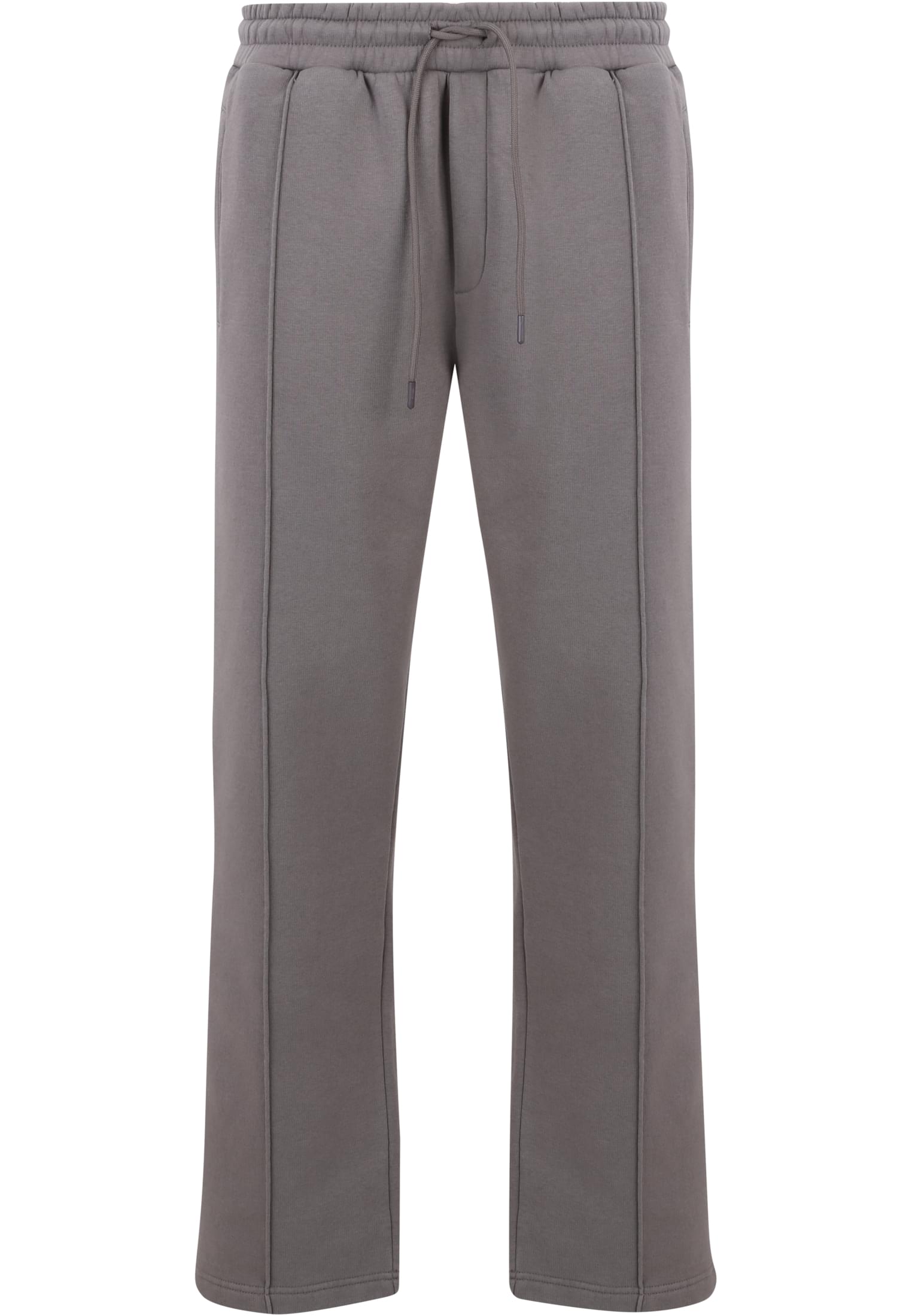 DEF FIT Pantalones de entrenamiento gris lavado XL
 - variant image 5
