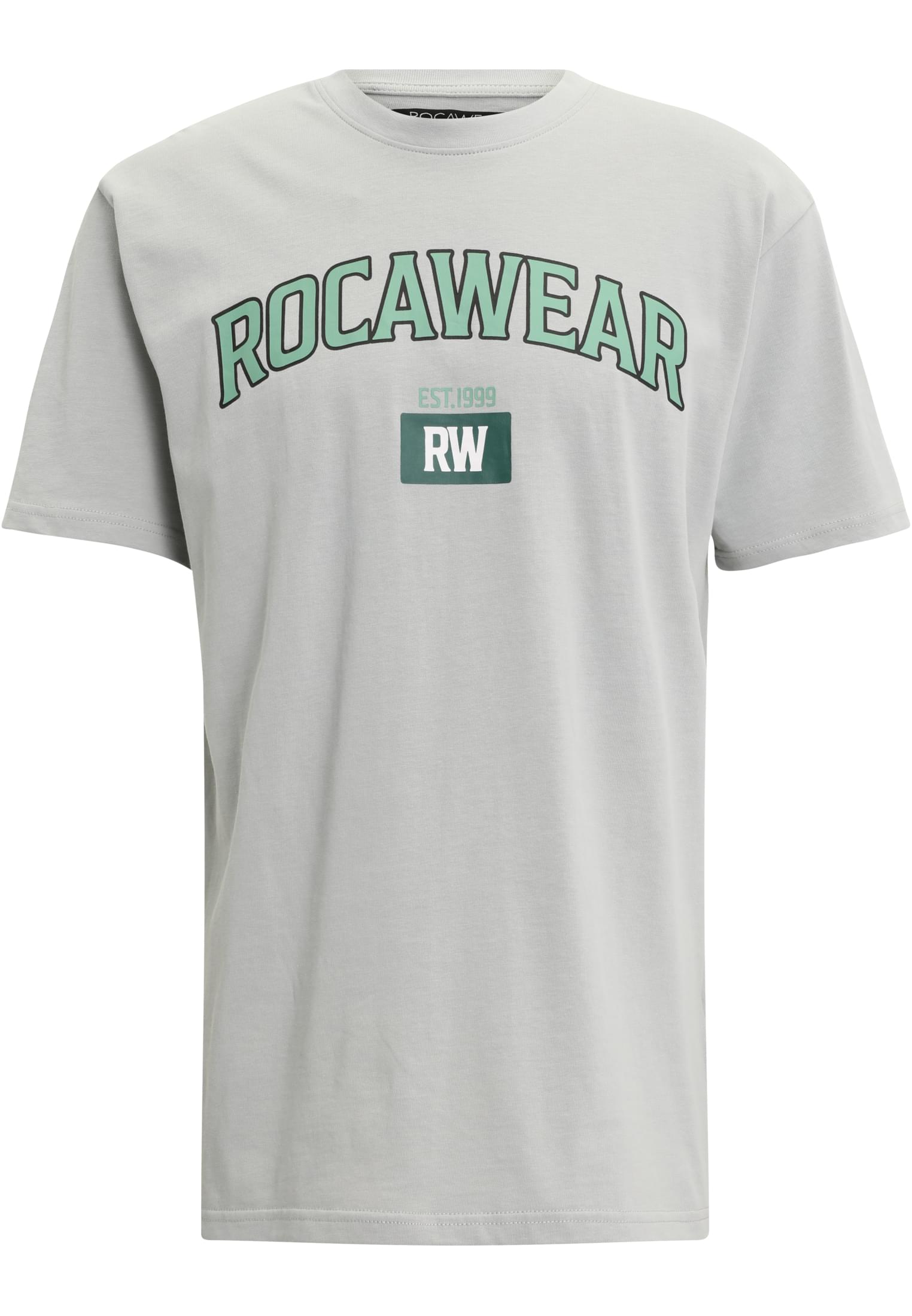  - related product front image 10