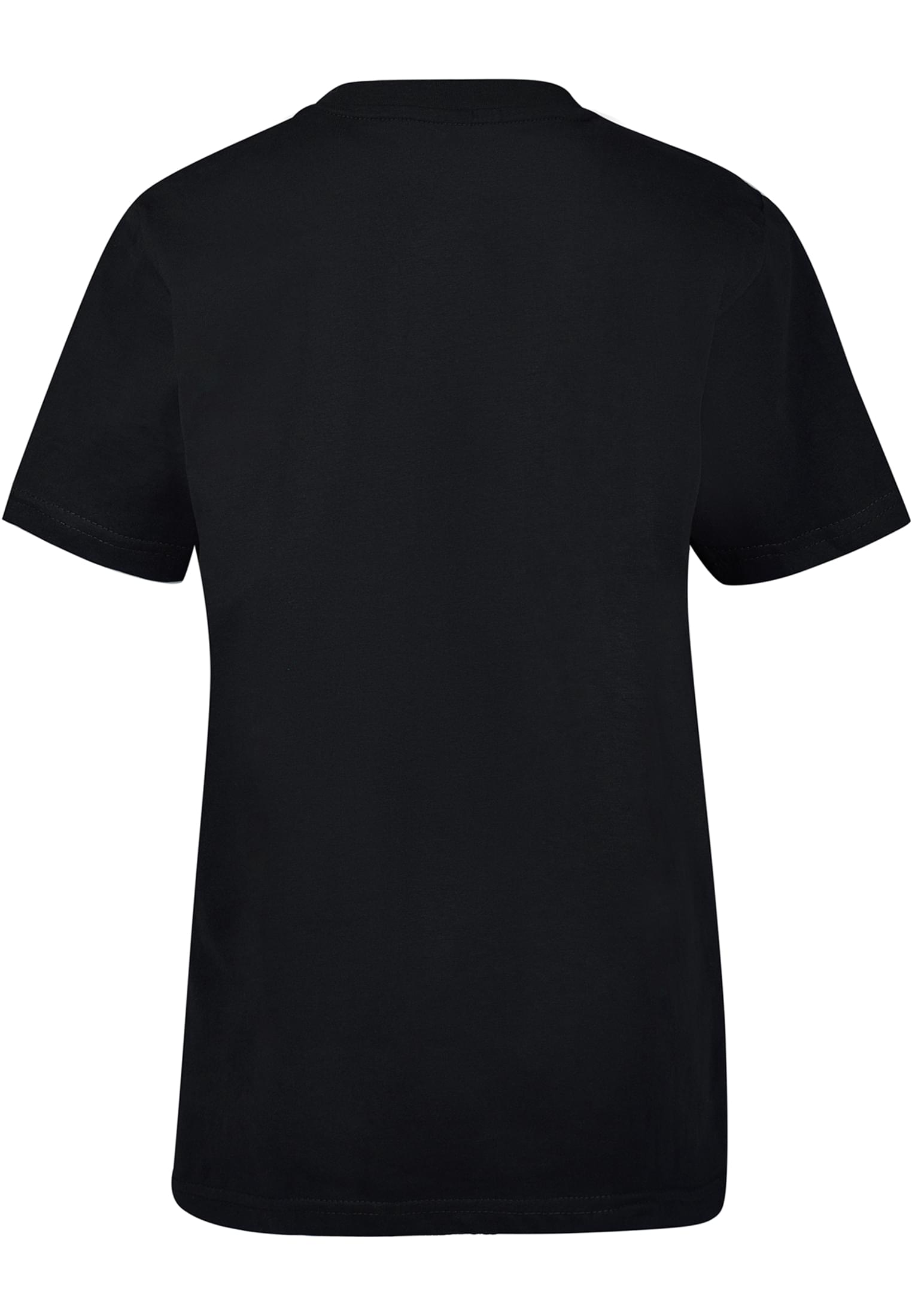 Niños Confía Tu Juego Camiseta negra 134/140 - variant image 1