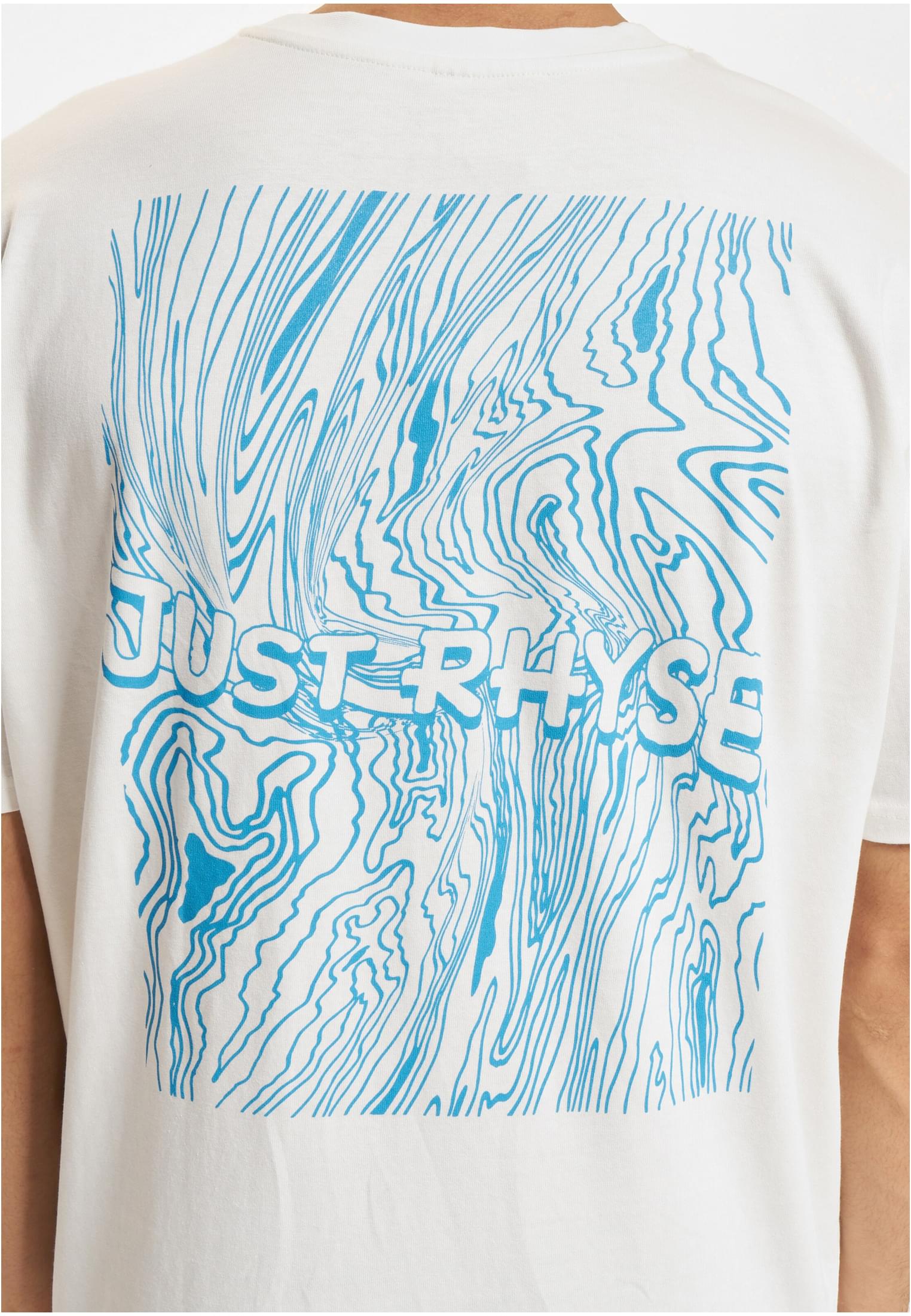  - variant image 3