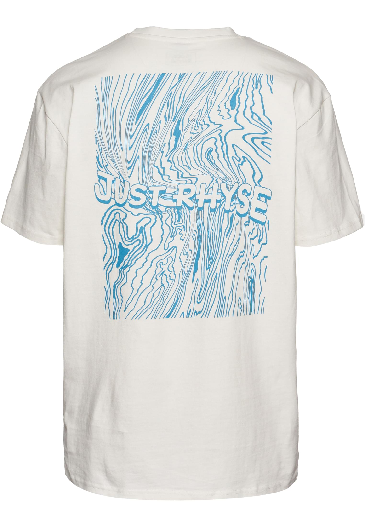  - variant image 5