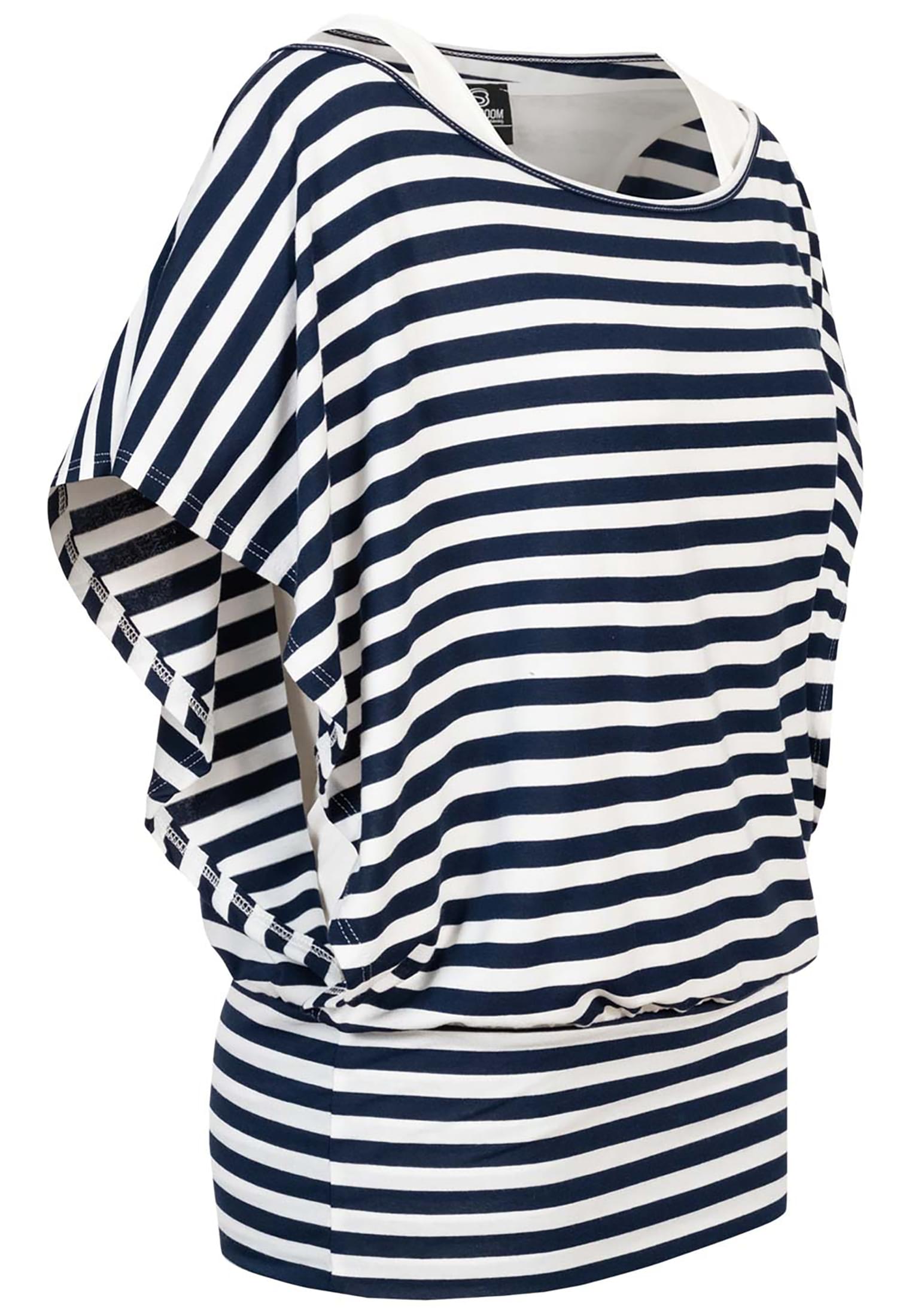  - related product back image 3