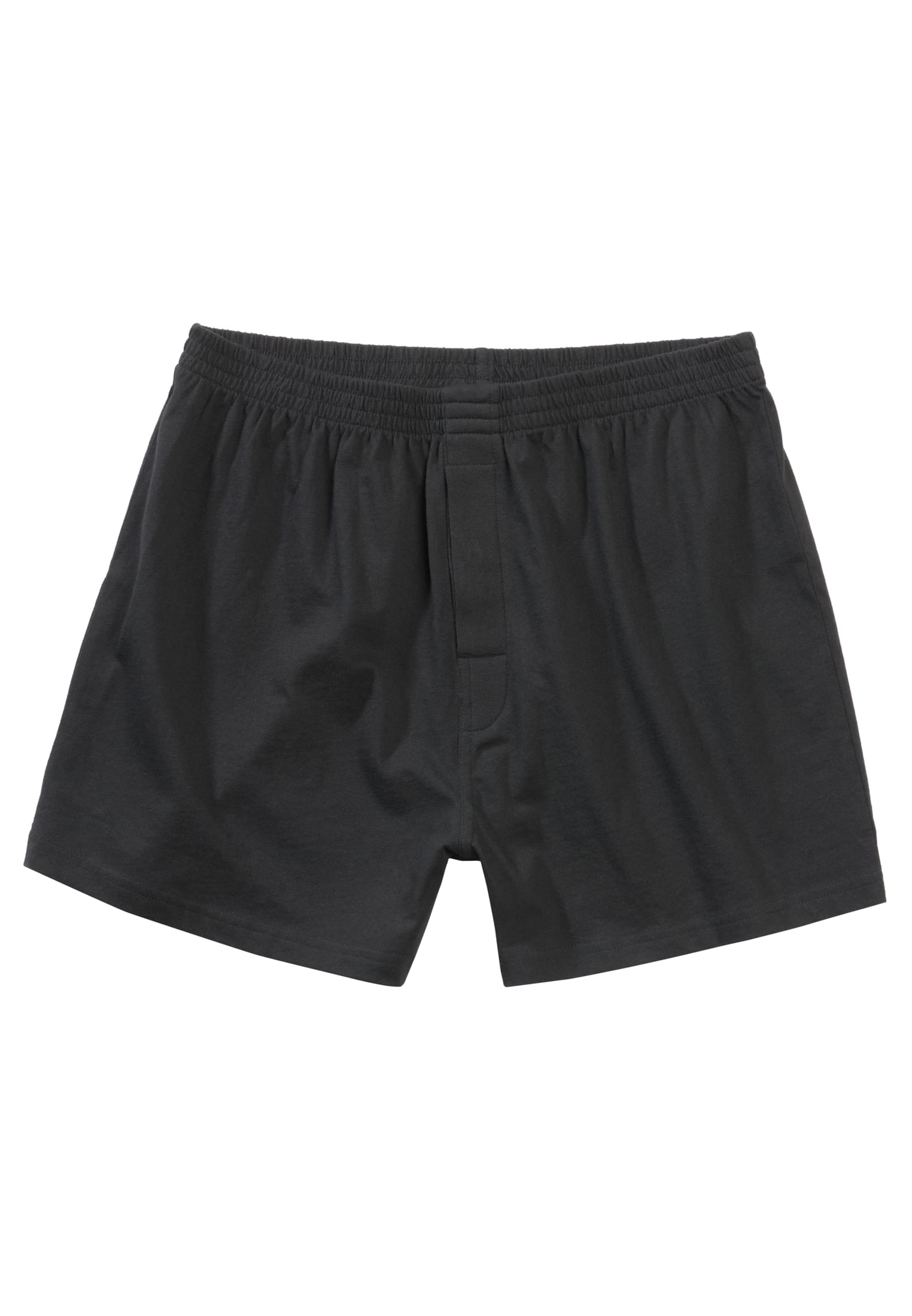 Boxershorts black 4XL - variant image 5