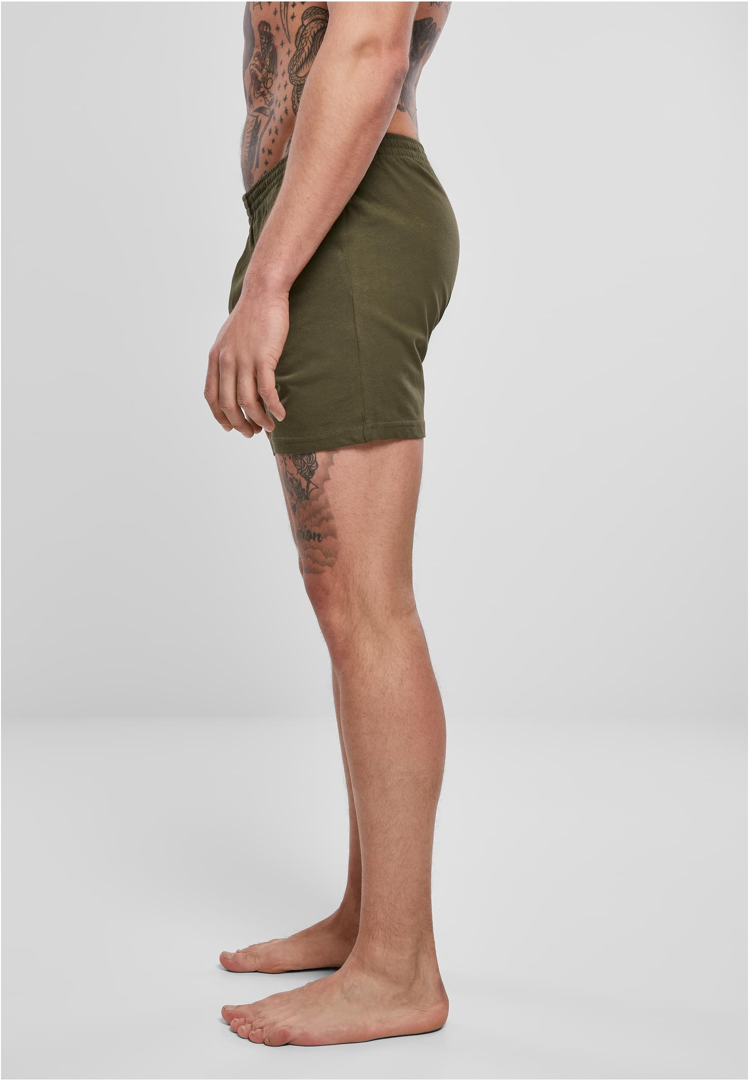 Boxershorts olive 3XL - variant image 1