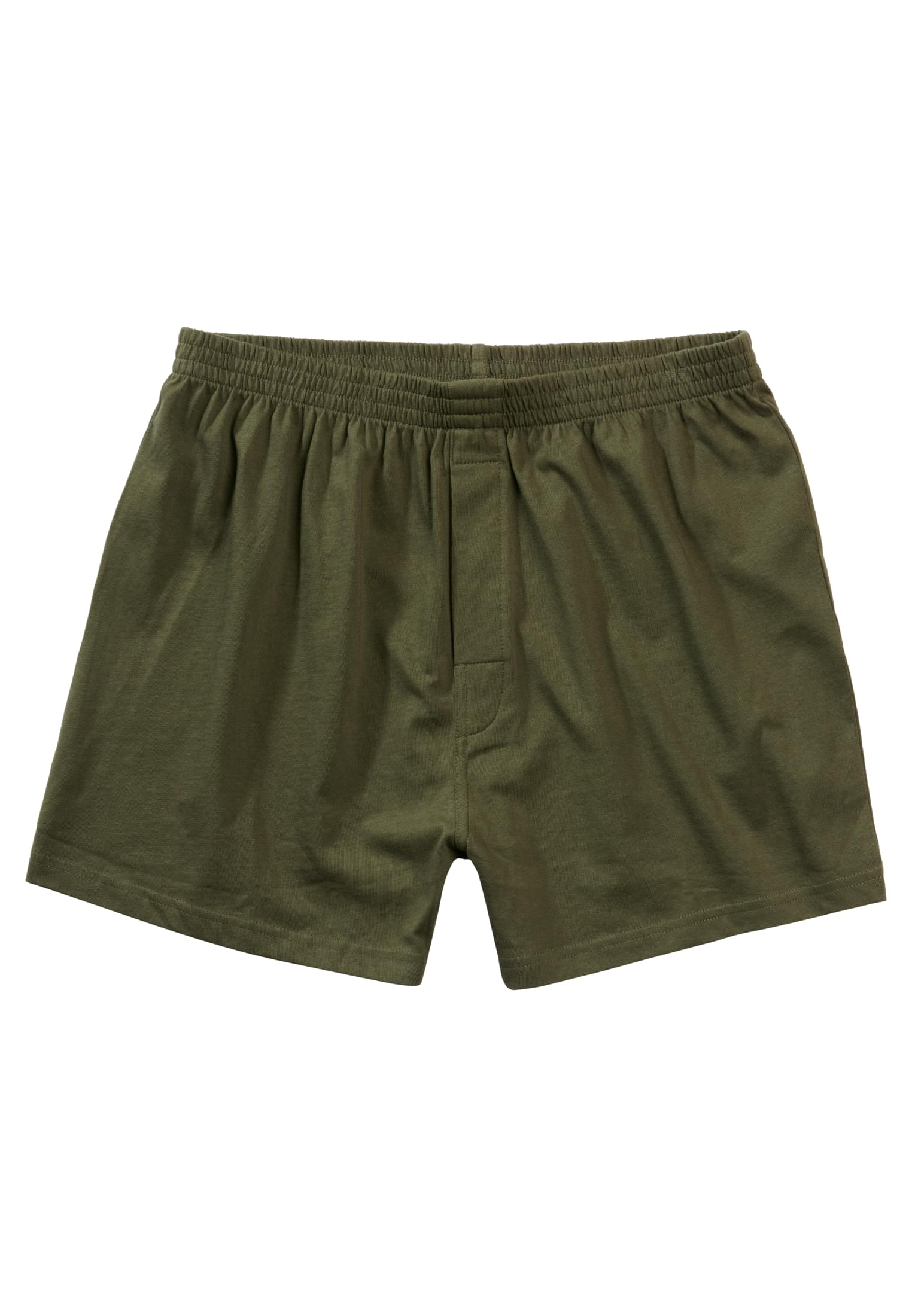 Boxershorts olive 3XL - variant image 5