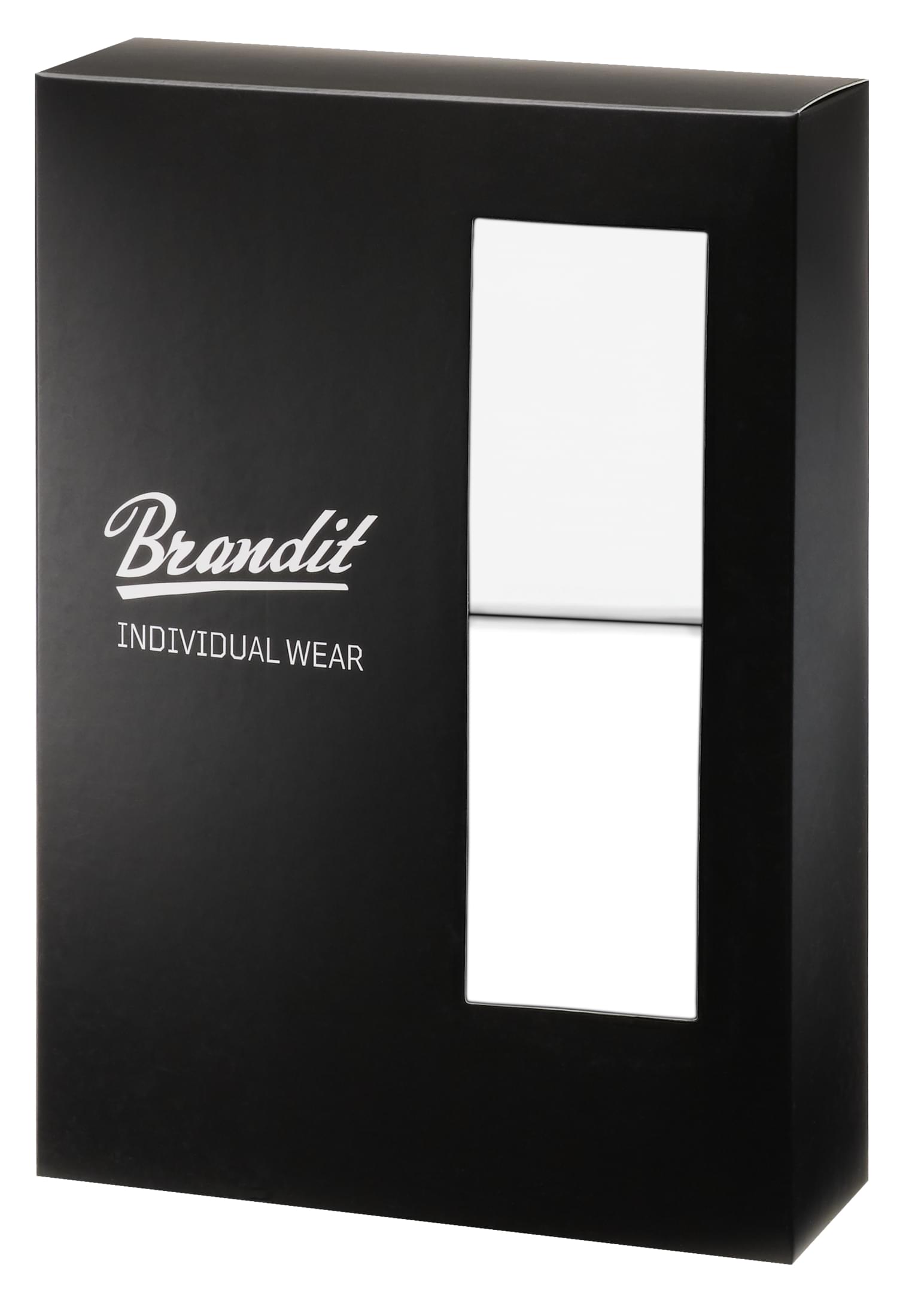 Boxershorts Logo 2-Pack wht/wht 3XL
 - variant image 8