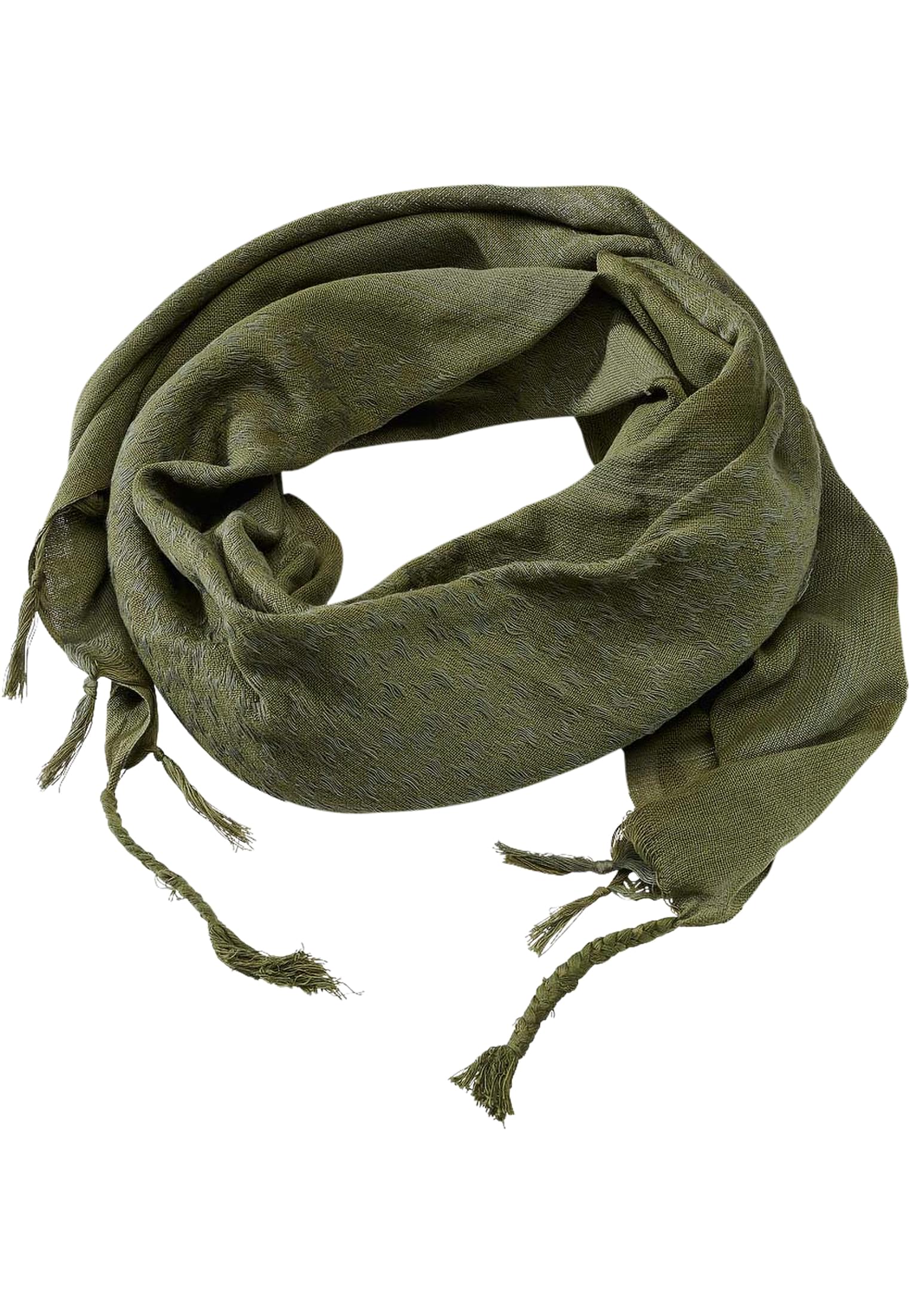 Shemag Scarf olive one size - variant image 1