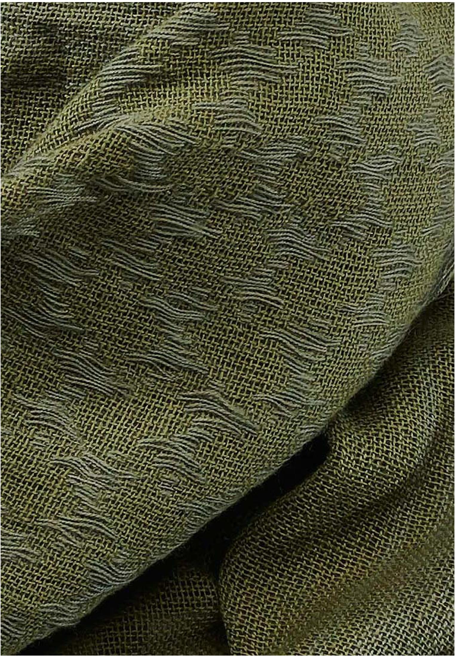 Shemag Scarf olive one size - variant image 2