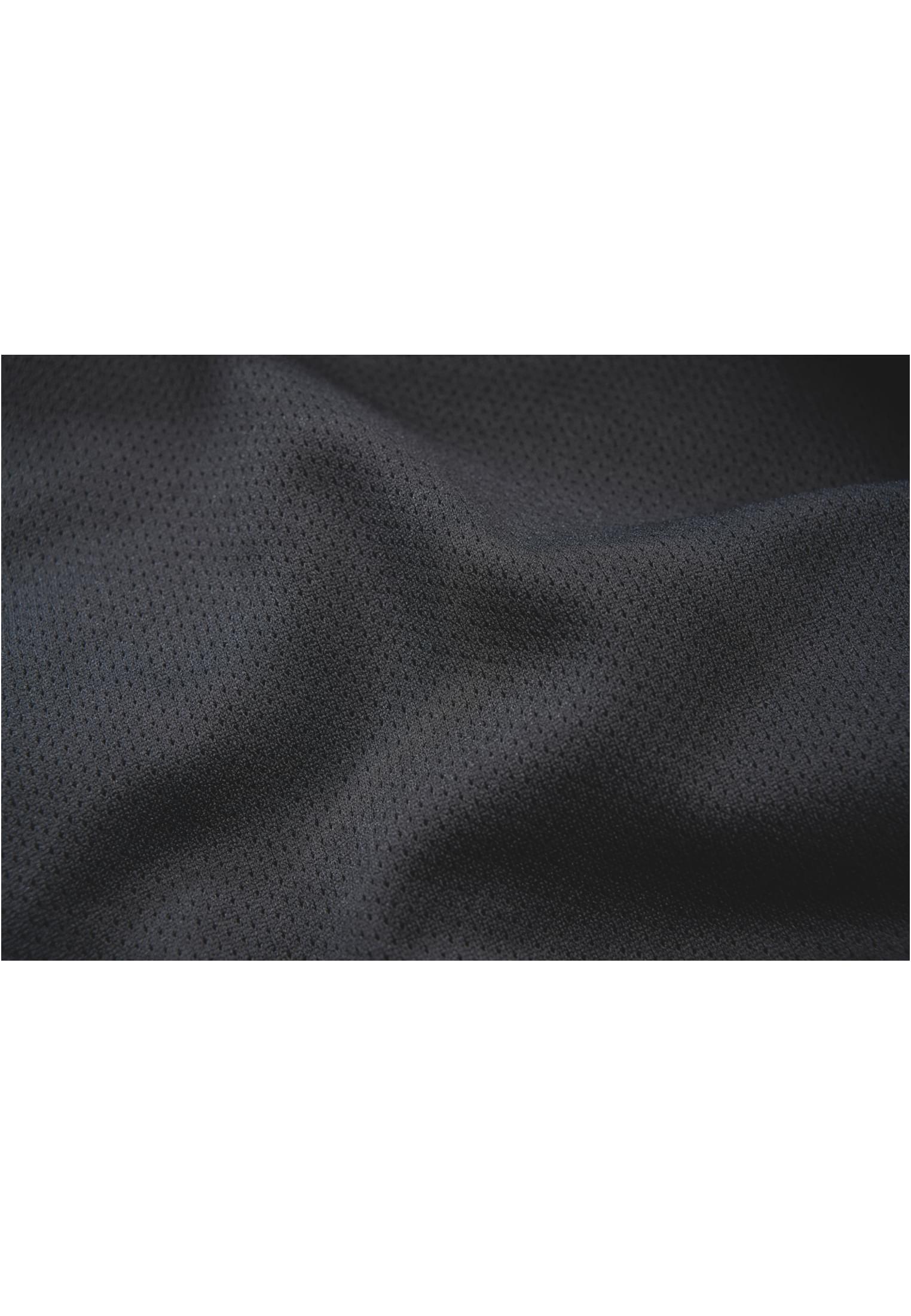 Teddyfleece Troyer negro 3XL
 - variant image 7
