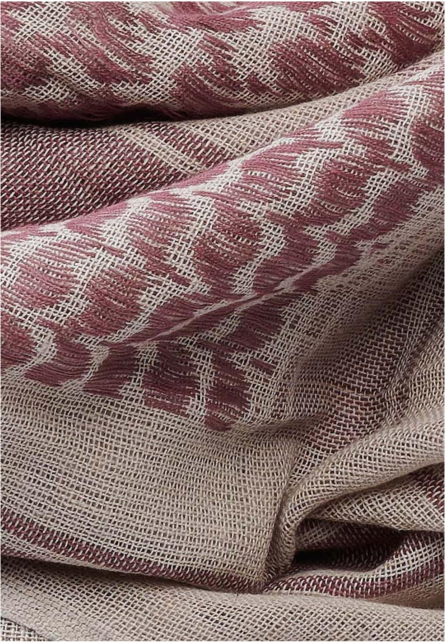 Shemag Scarf coyote/brown one size - variant image 2