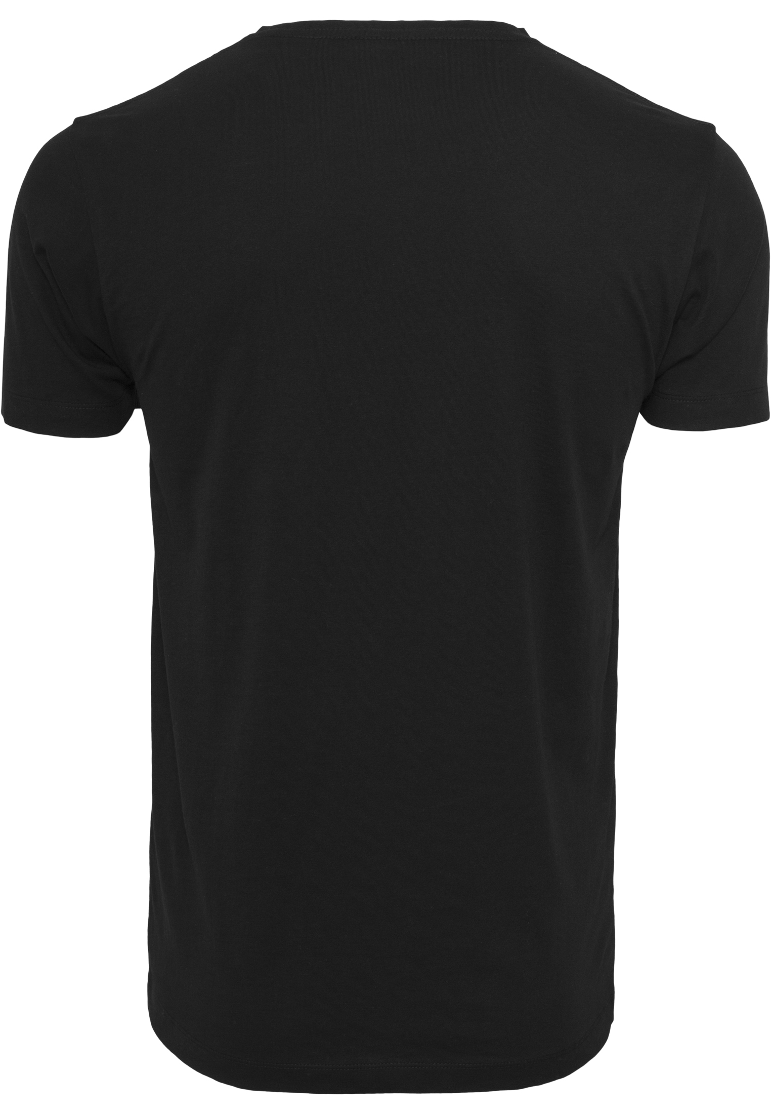 Baby Yoda Song Tee black L - variant image 6