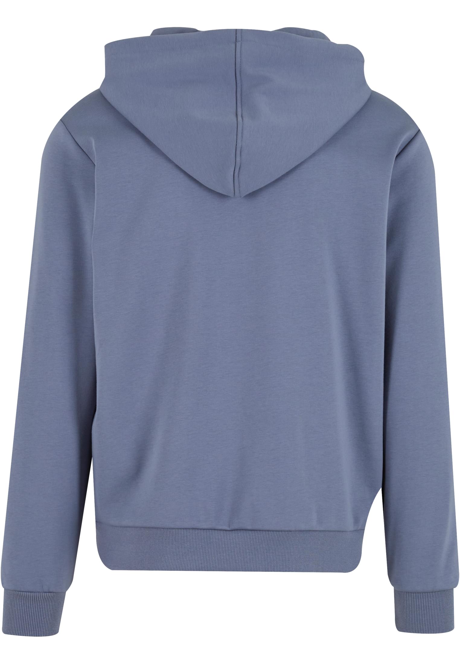 Cozy Zip Hoody cloudsky 3XL
 - variant image 4