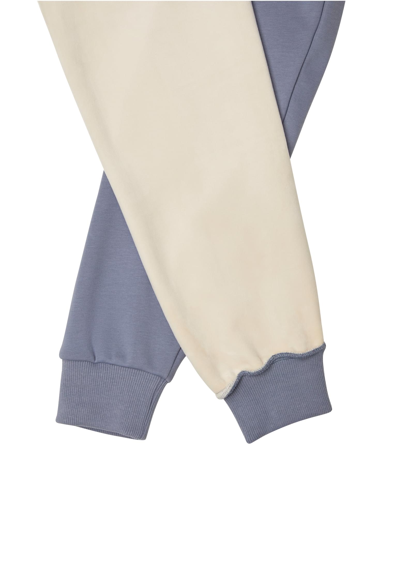 Cozy Zip Hoody cloudsky 3XL
 - variant image 5