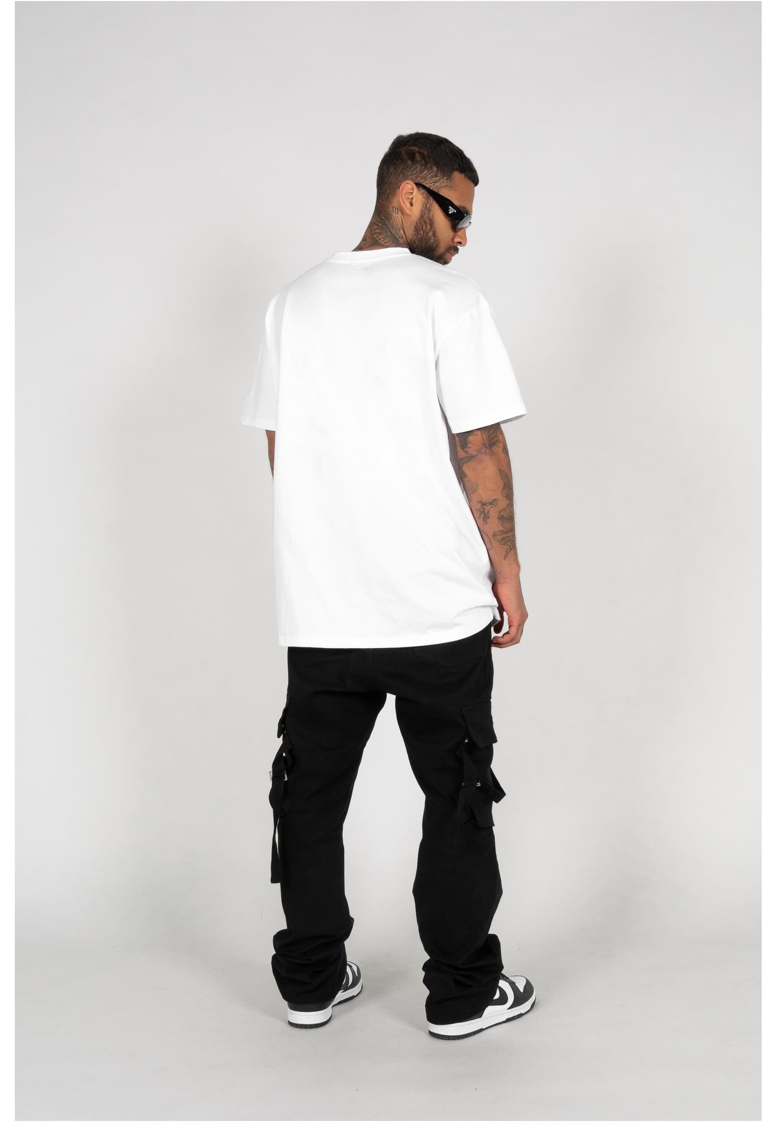  - back
