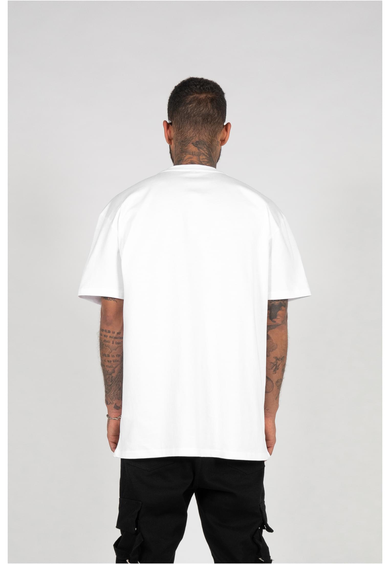  - back