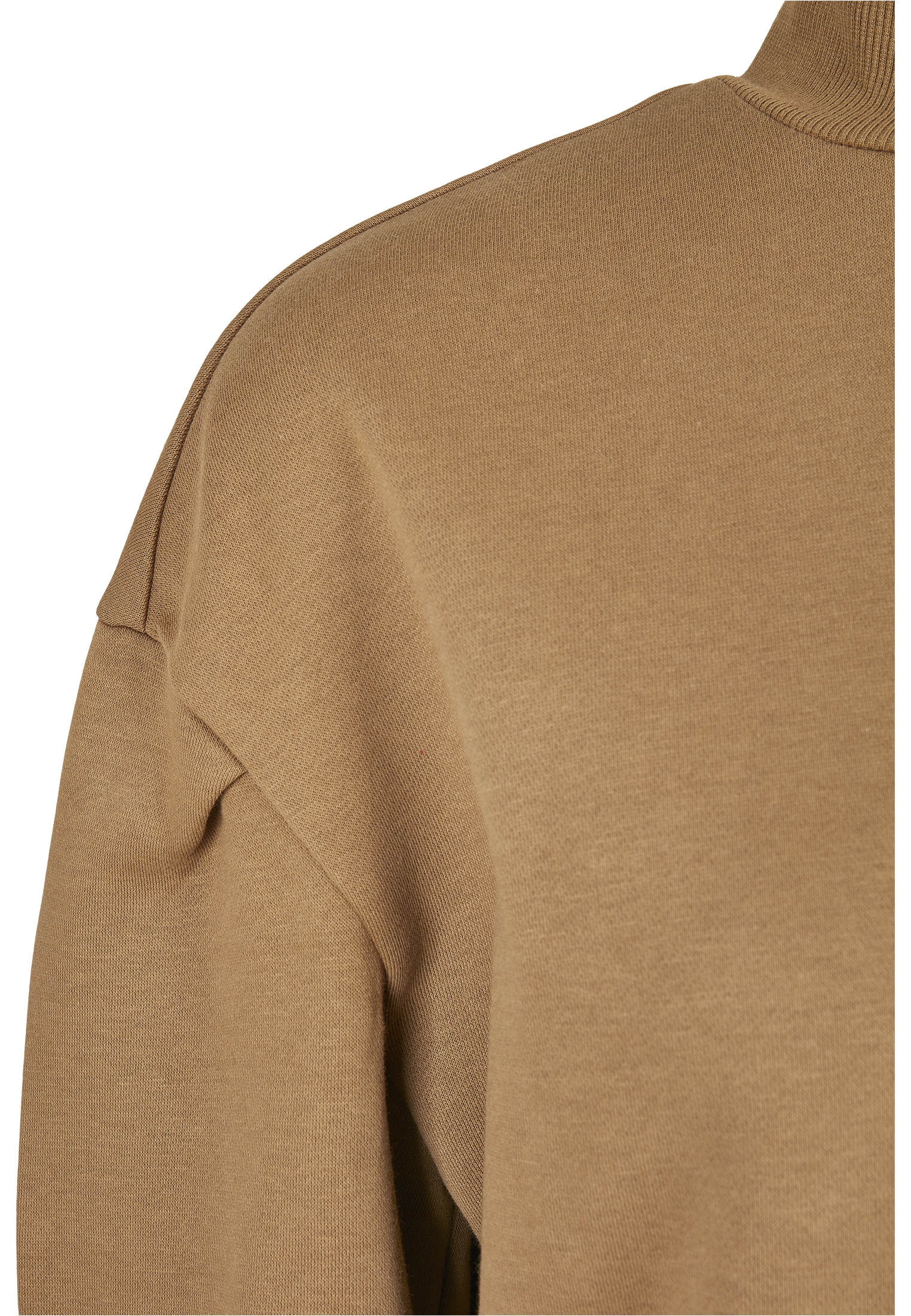 Mujeres cuello tortuga crew midground 3XL
 - variant image 8