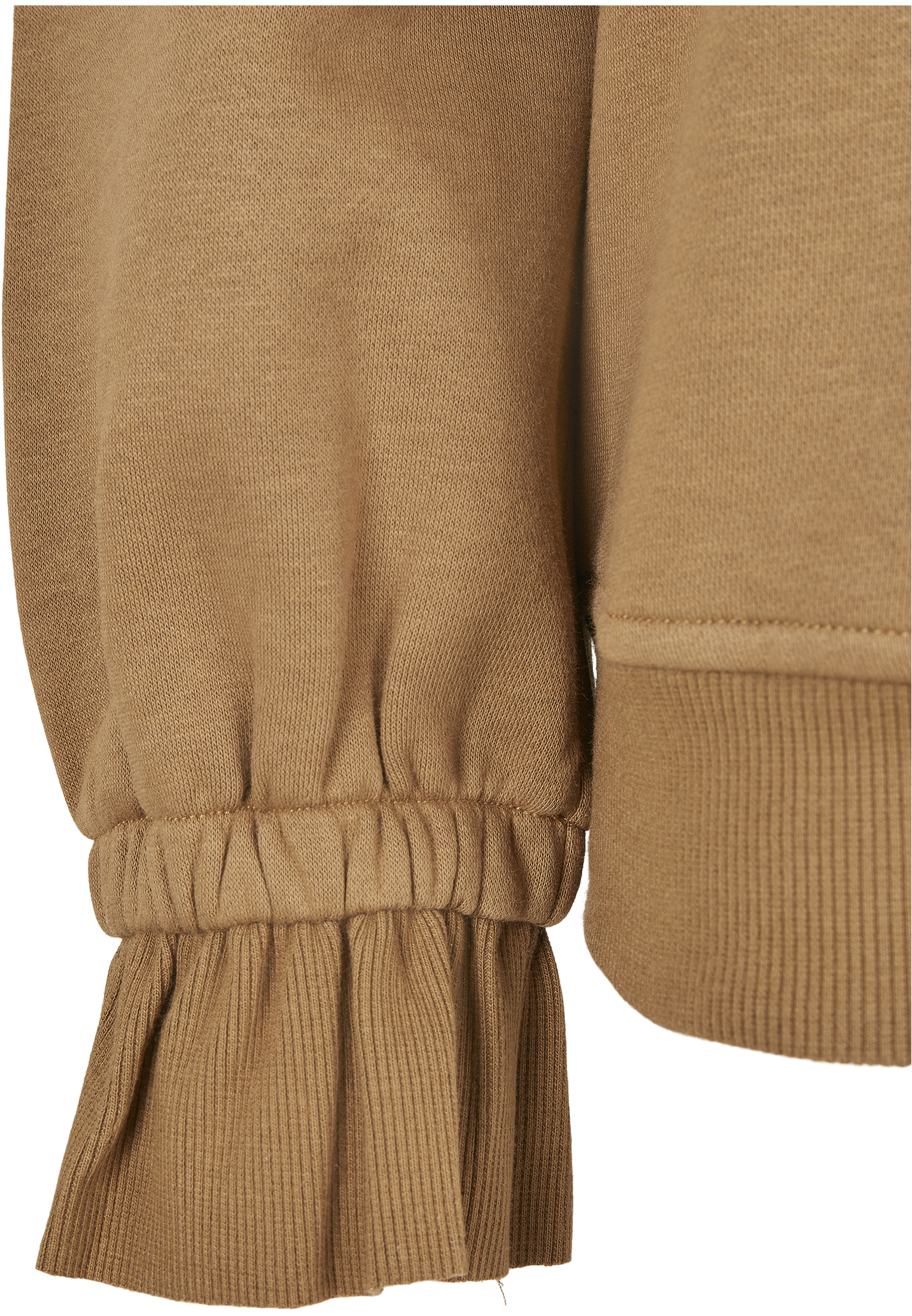 Mujeres cuello tortuga crew midground 3XL
 - variant image 9
