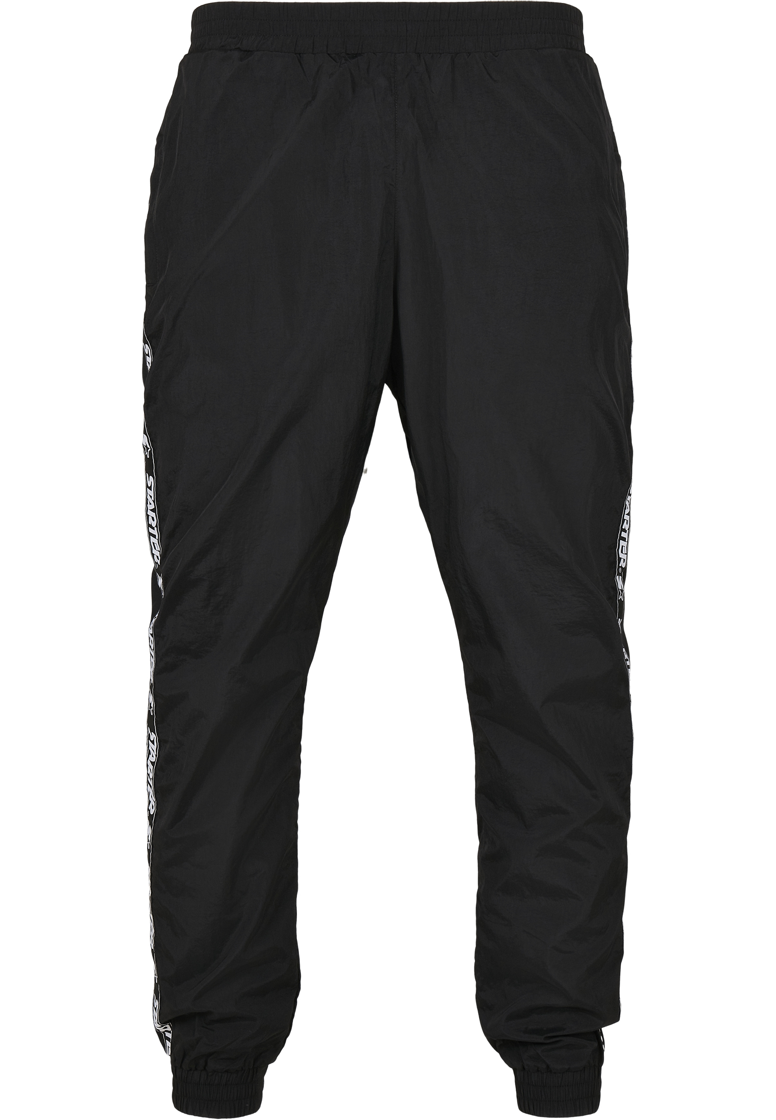 Starter Jogging Pants black XXL - variant image 5