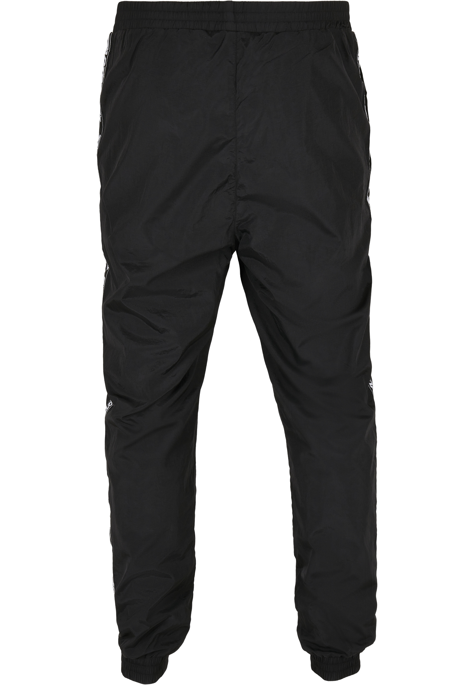 Starter Jogging Pants black XXL - variant image 6