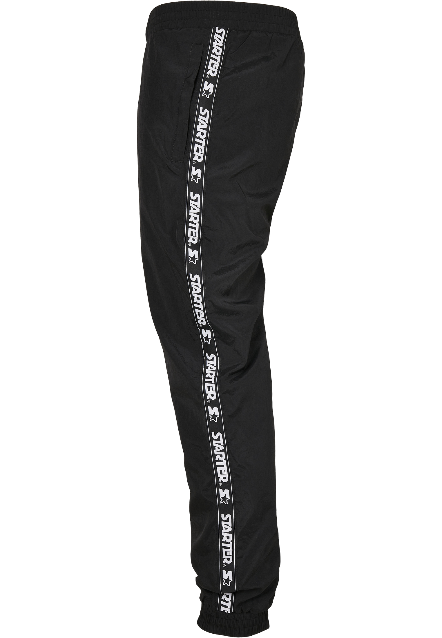 Starter Jogging Pants black XXL - variant image 7