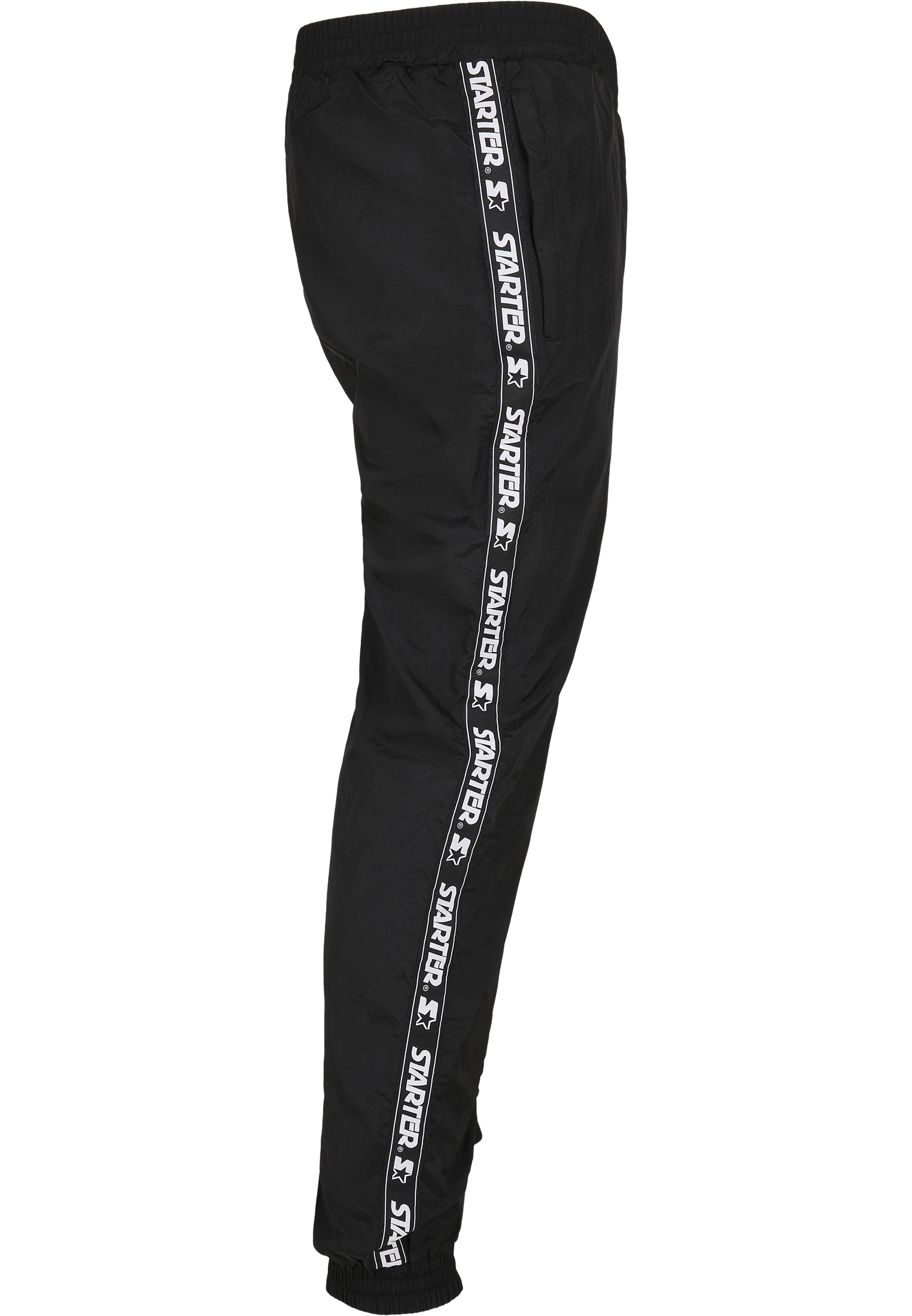 Starter Jogging Pants black XXL - variant image 8