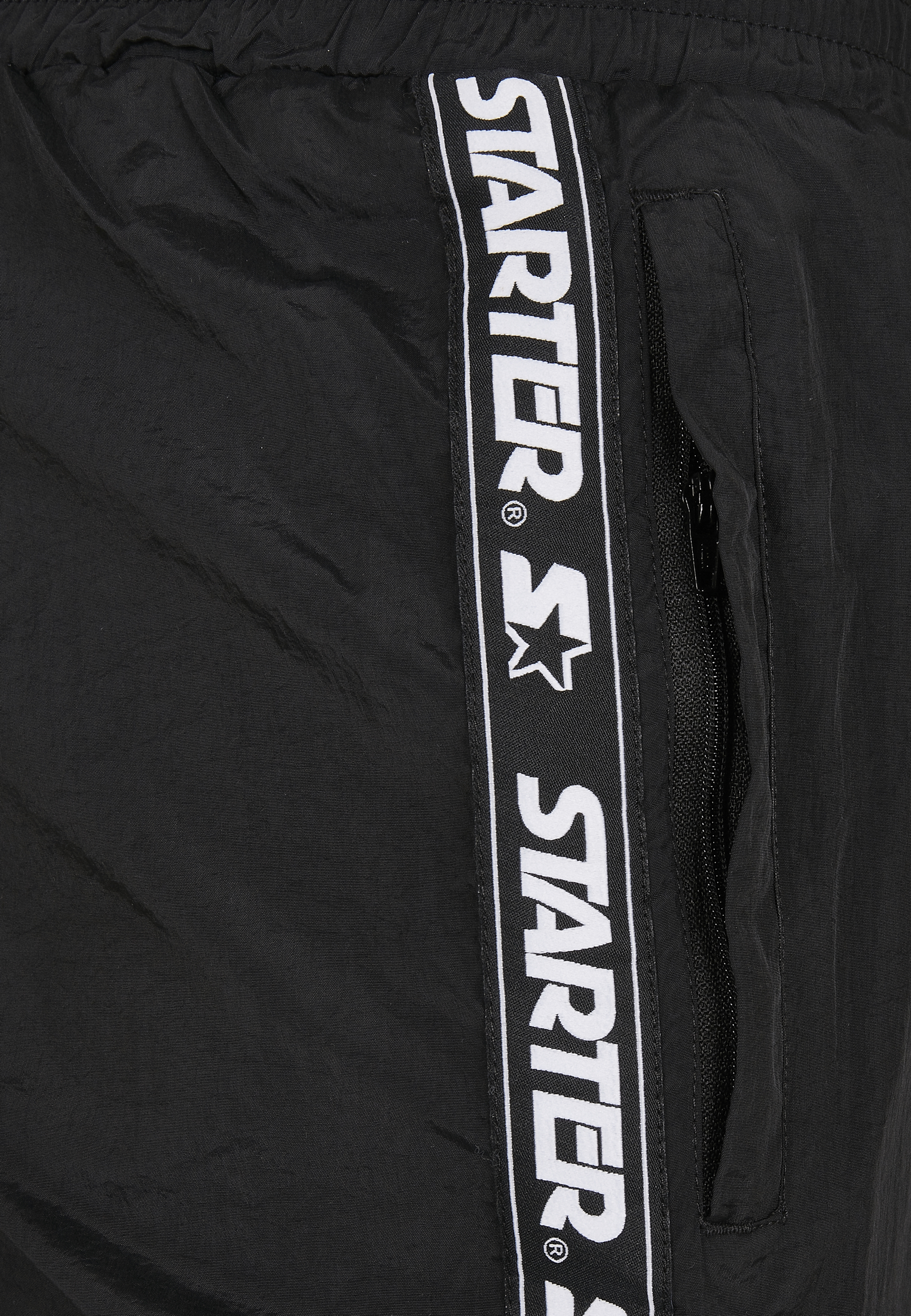 Starter Jogging Pants black XXL - variant image 9
