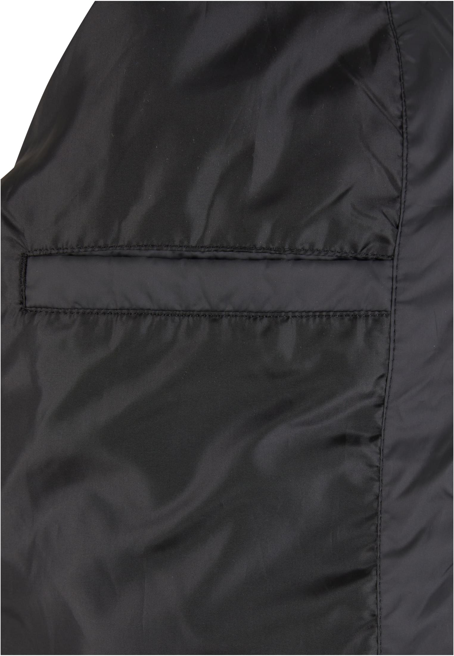 Basic Puffer Jacket black 3XL - variant image 8