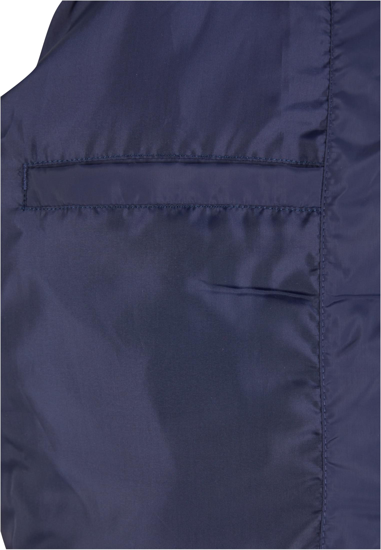 Basic Puffer Jacket navy M - variant image 8