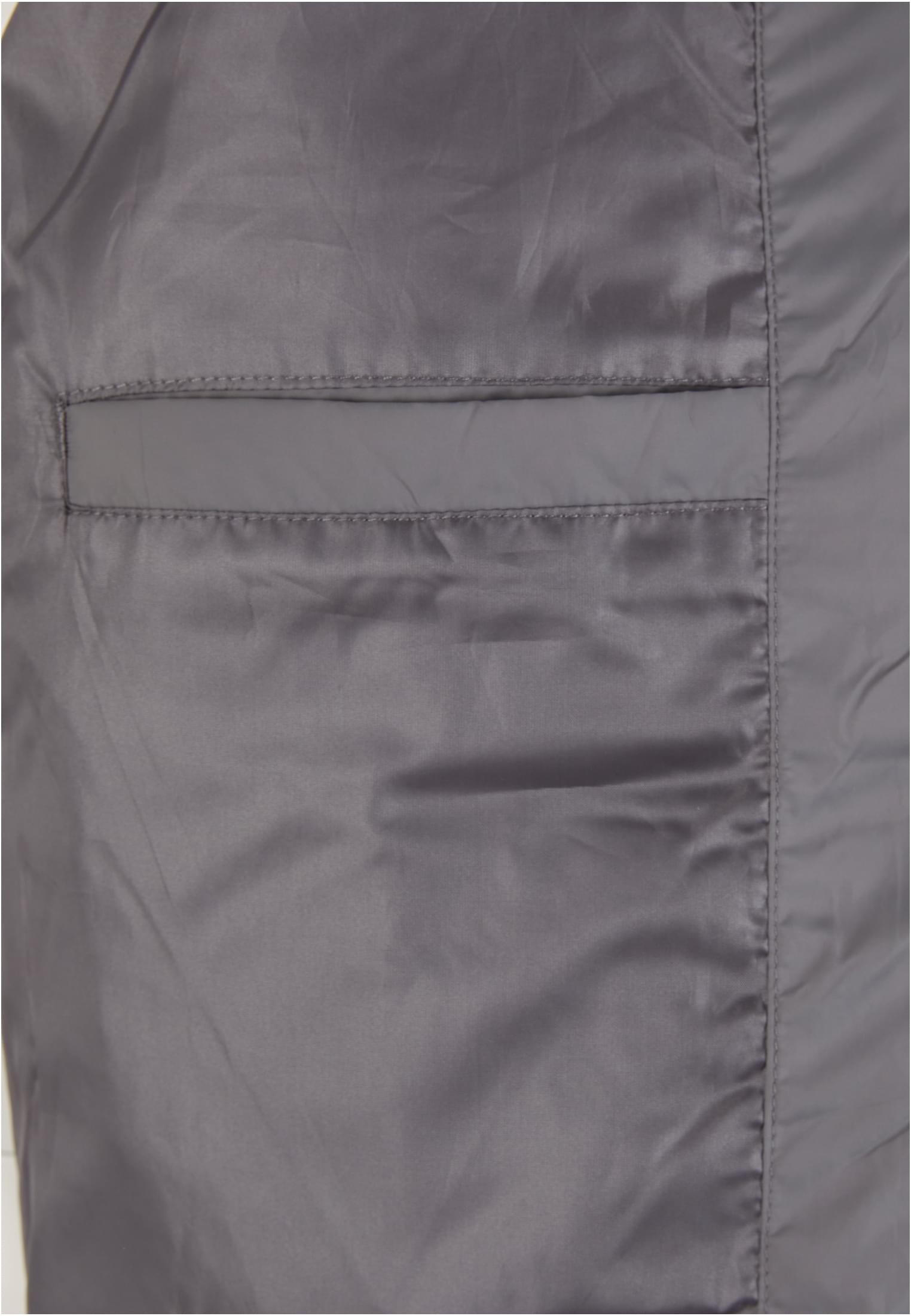 Basic Puffer Jacket cloudgrey 3XL - variant image 8