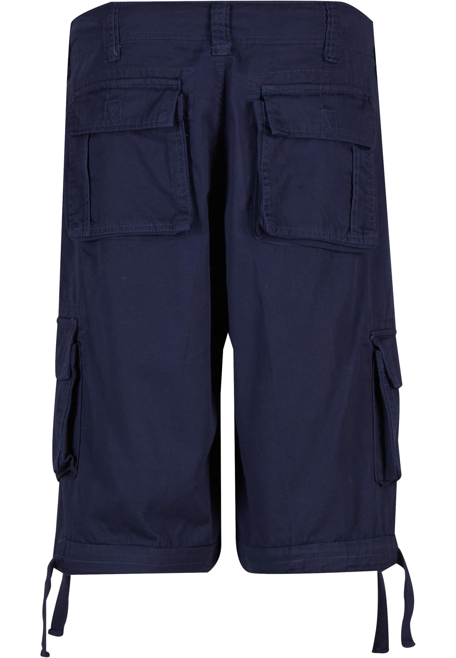 Urban Legend Cargo Shorts navy 3XL - variant image 6